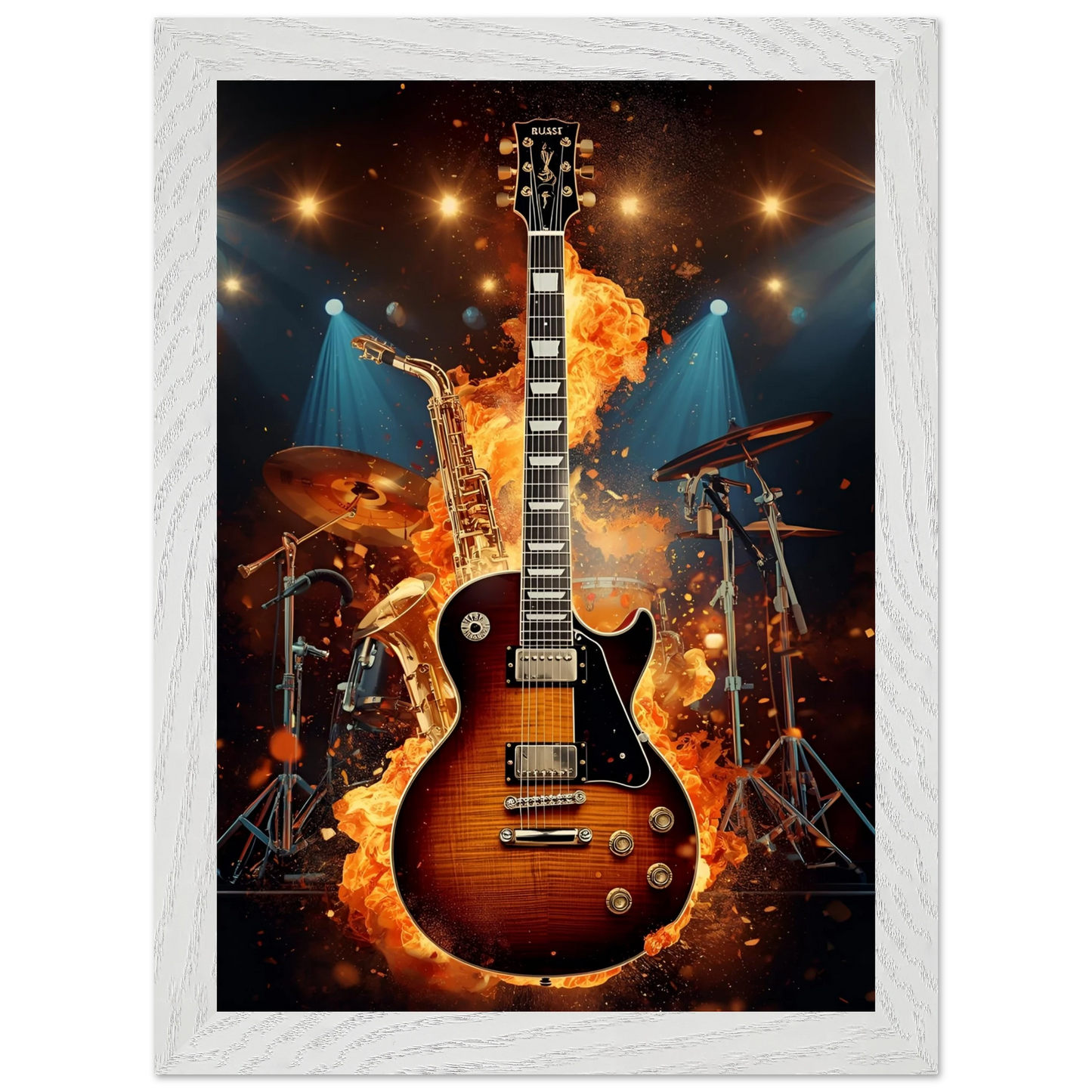 29e4c9d0-2d55-44be-ad38-d50feb9d4f63