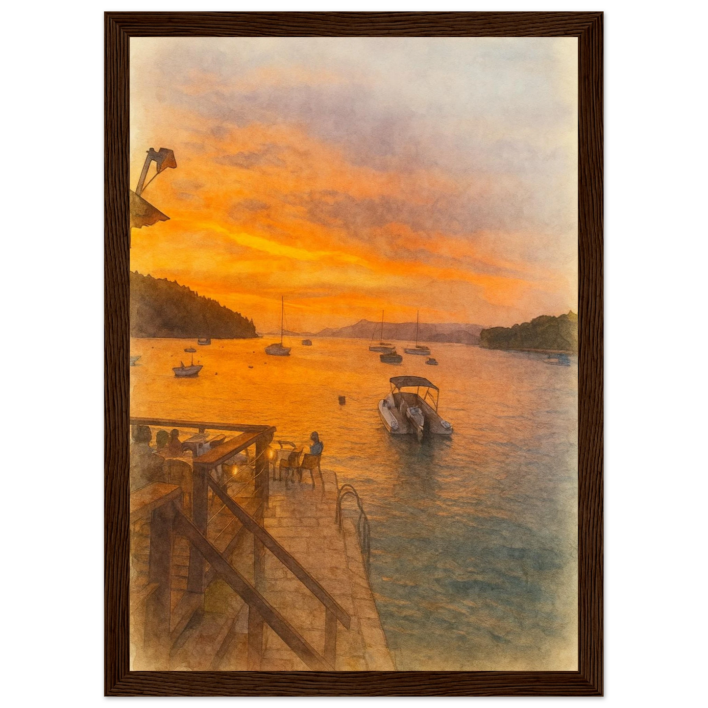 2a0484da-c0a9-49e9-8521-f8ec72ec26d6