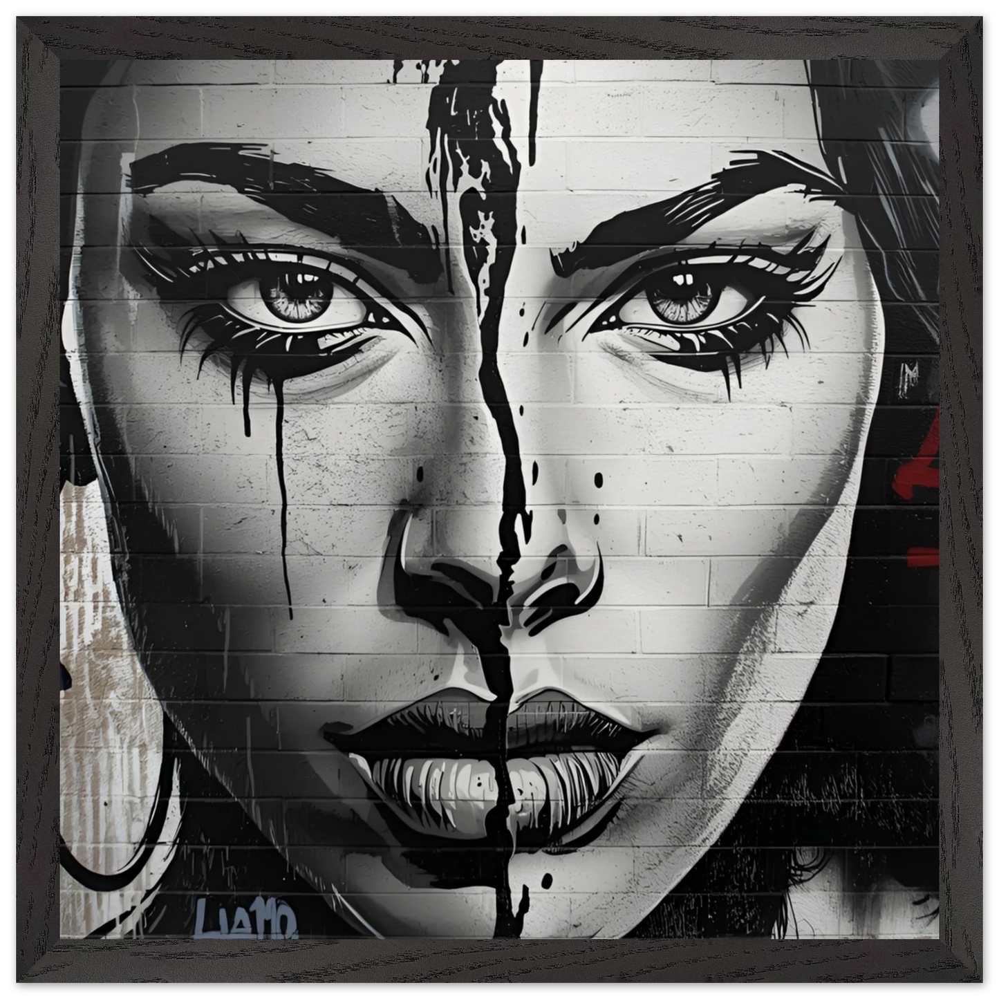 2a1e2f3f-87f4-42f2-b8e8-2bc6cad165e8