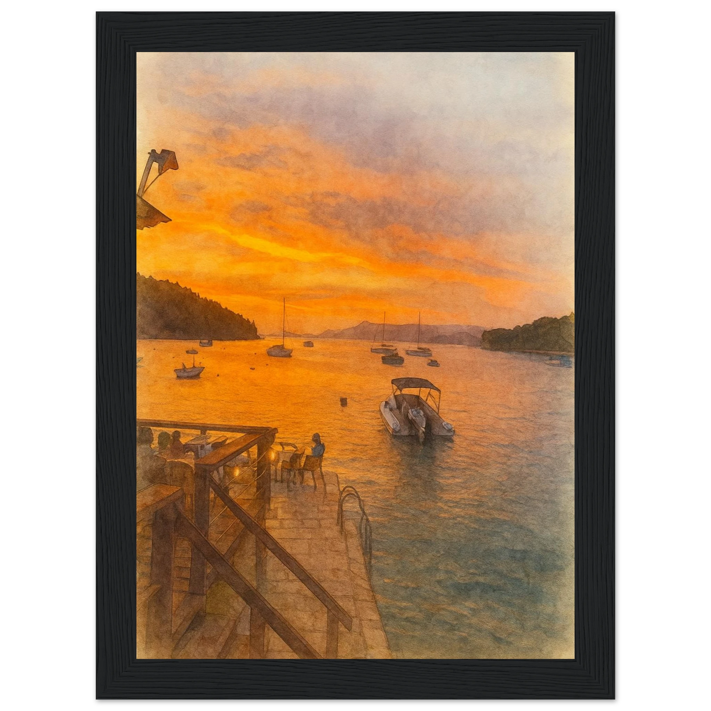 2a7861e3-ca5c-4c6c-b5ab-5a25114626b6