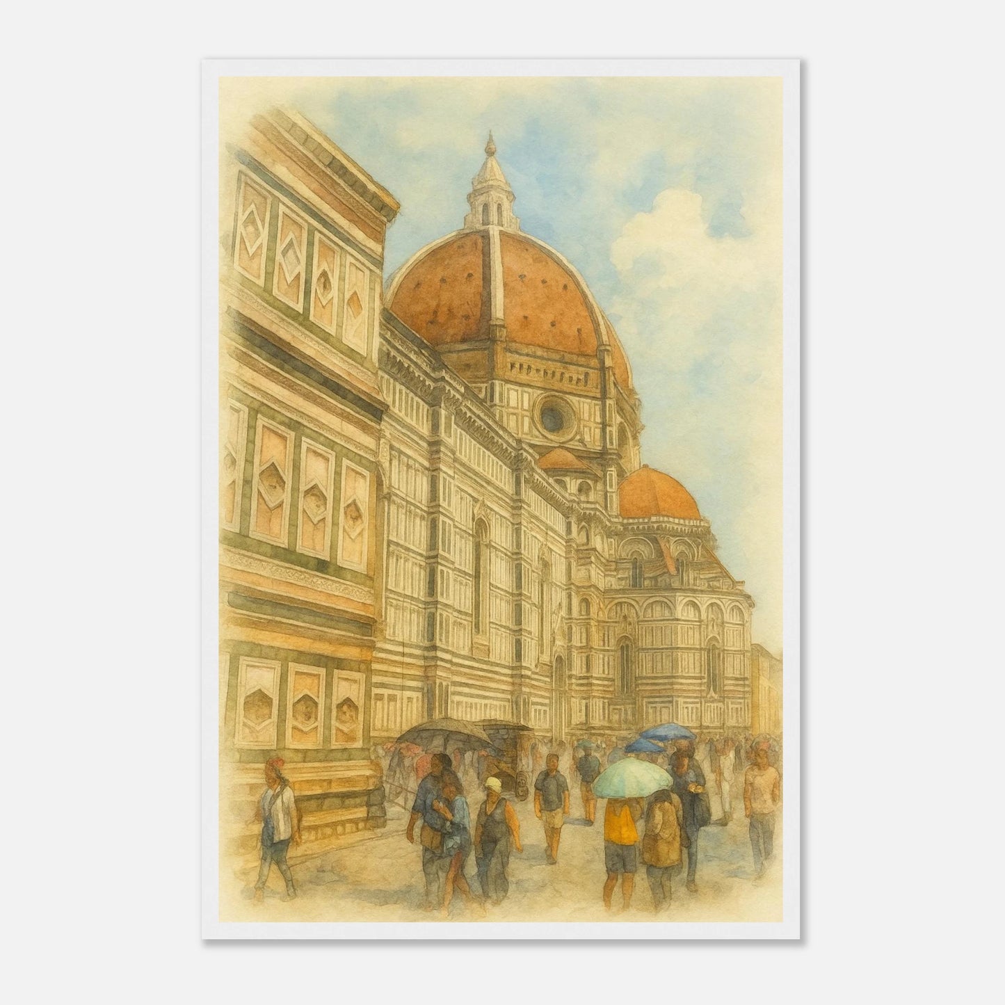 2ae24f16-cb77-460b-bacc-a42a1d053399