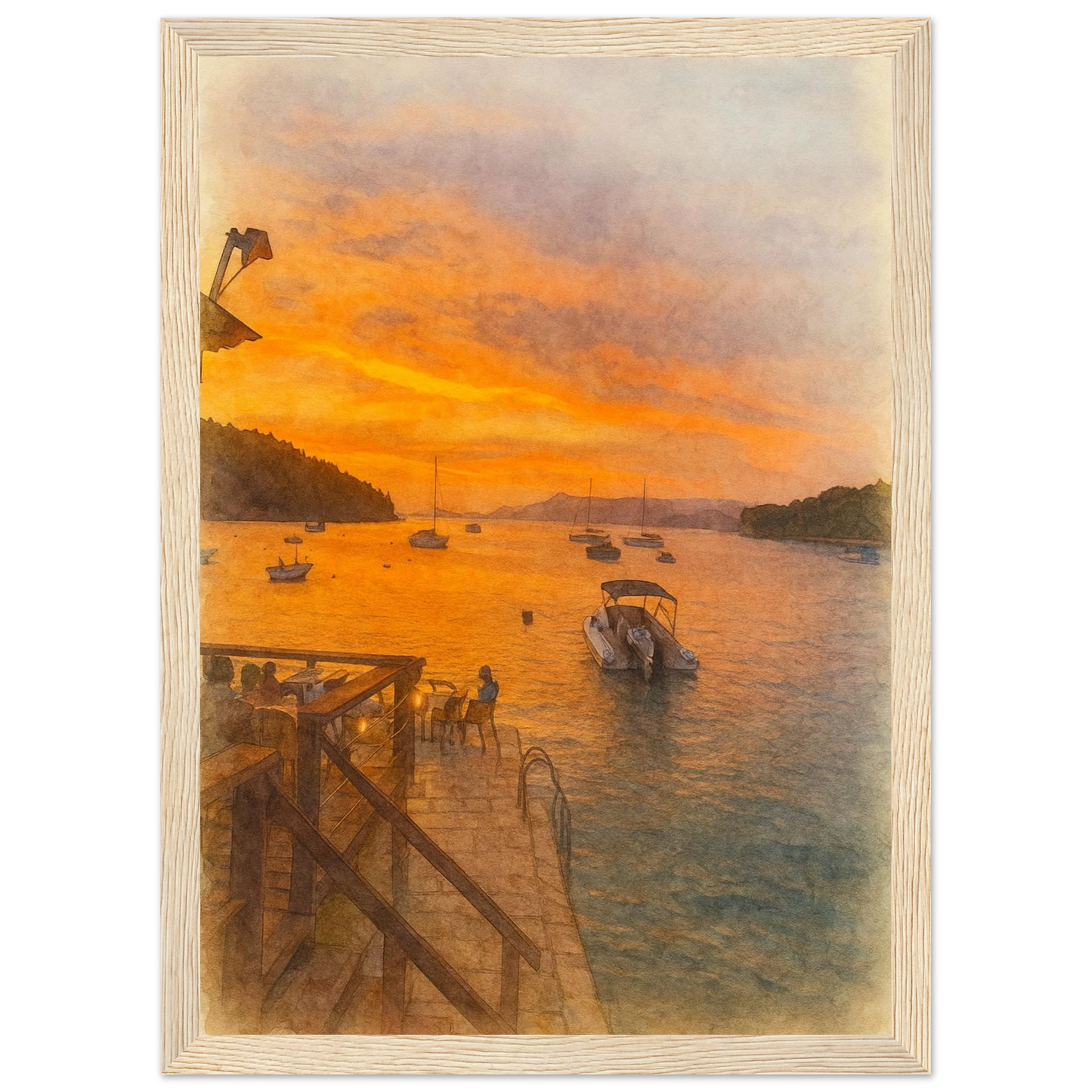 2aee24d0-671f-45ce-b3ea-d7f6707ad71a