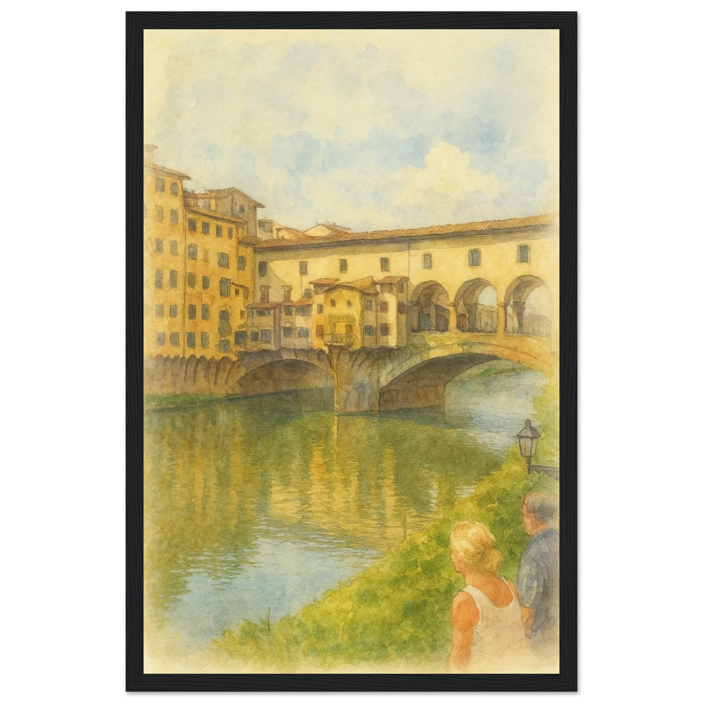 2b071062-50b1-48b5-8aac-326aaf0c96a8