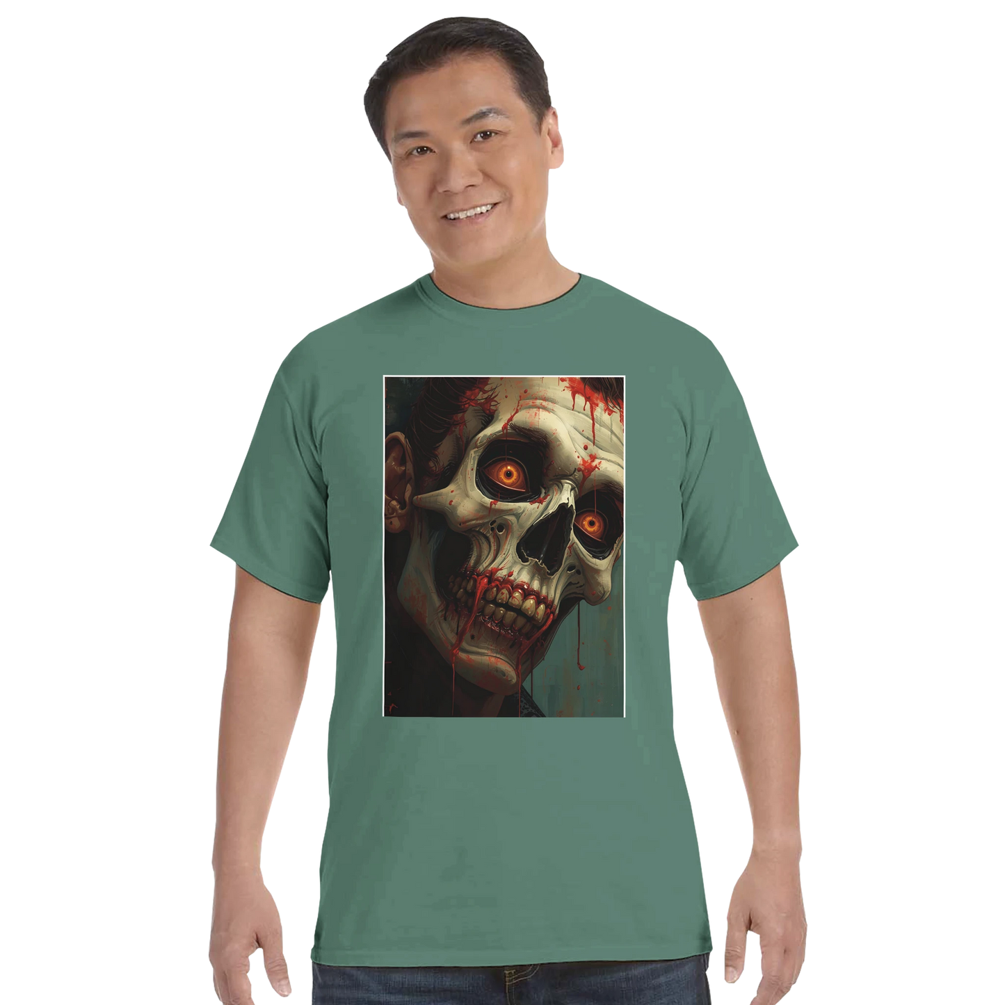 2b16774d-7840-4aee-a4e1-30c6ace1d9ee