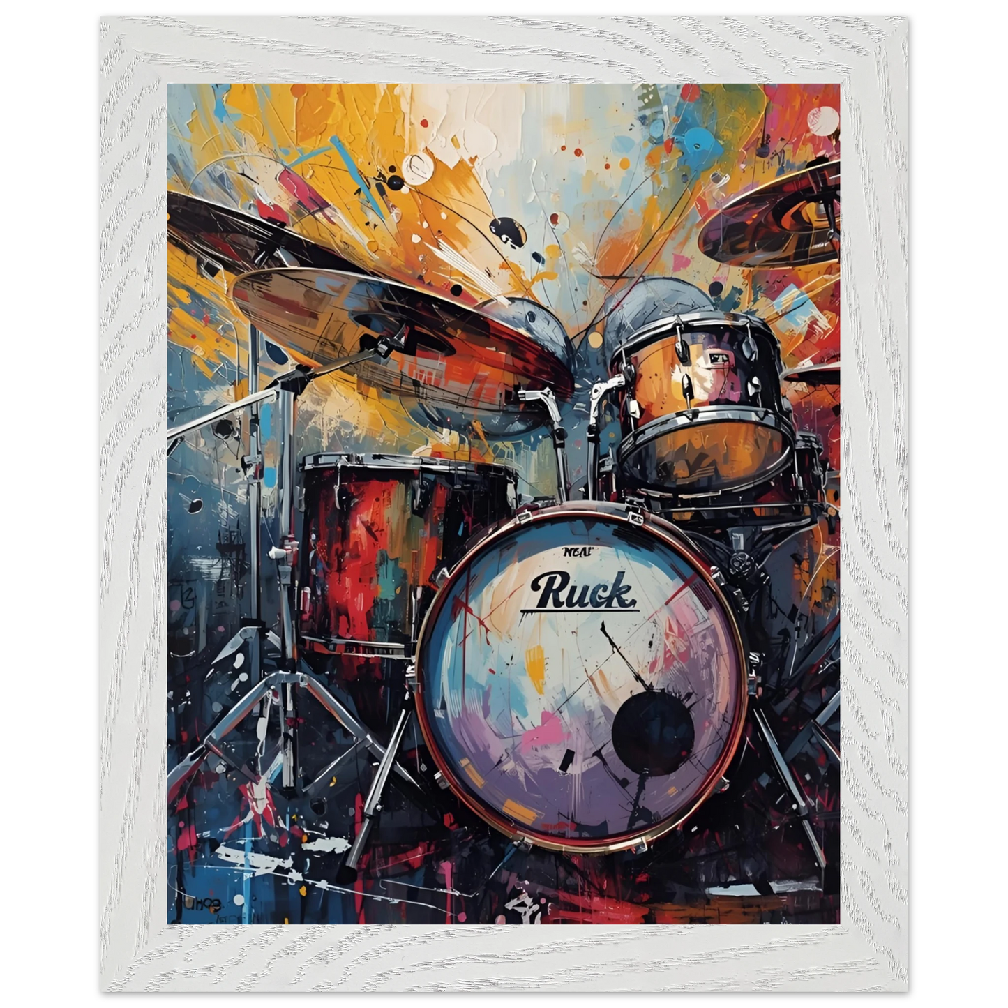 2b1cda11-1dc0-46e6-841a-d6151e627ed5