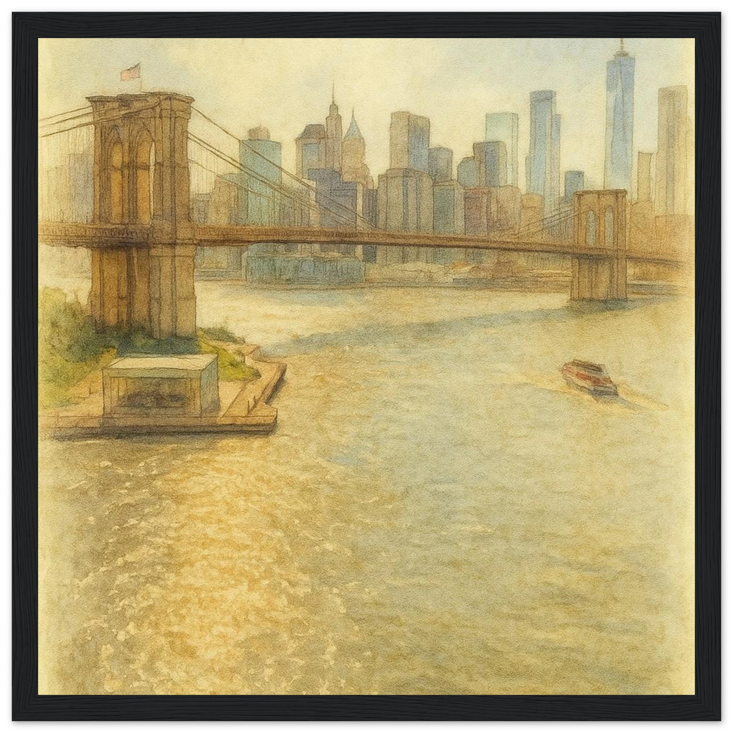 2b7edec1-4ad0-485b-9f4e-137d184fff7b