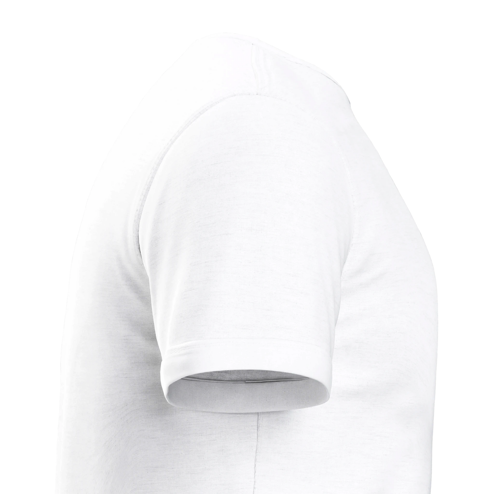 2b7ef27b-2976-4d54-a9c7-f18e421e47f8