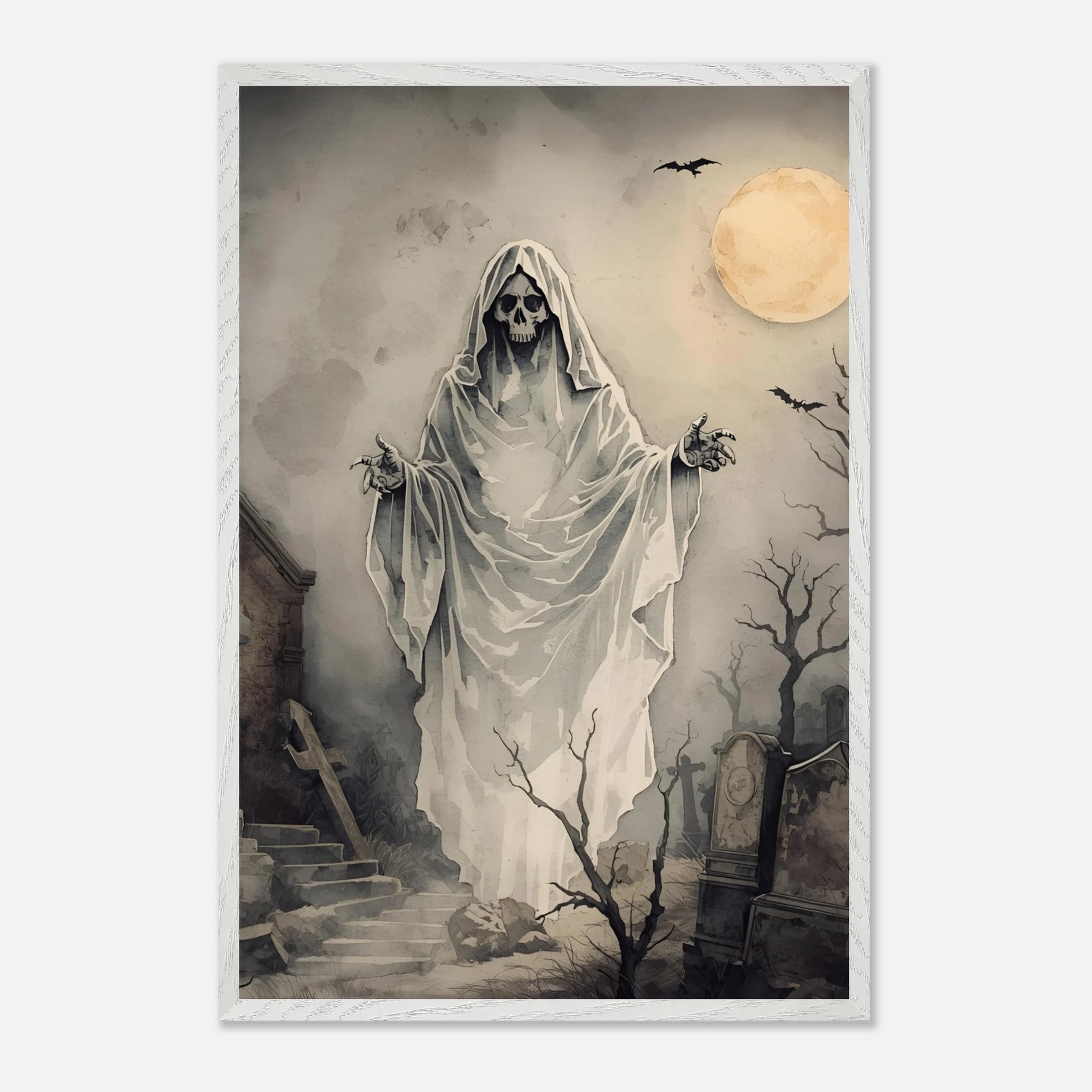 2bc3b94a-262b-4224-9827-e4bfb384e78e