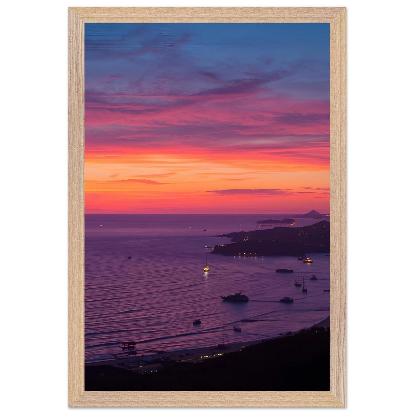 2bce84f0-632c-445b-afcd-7a125142d202