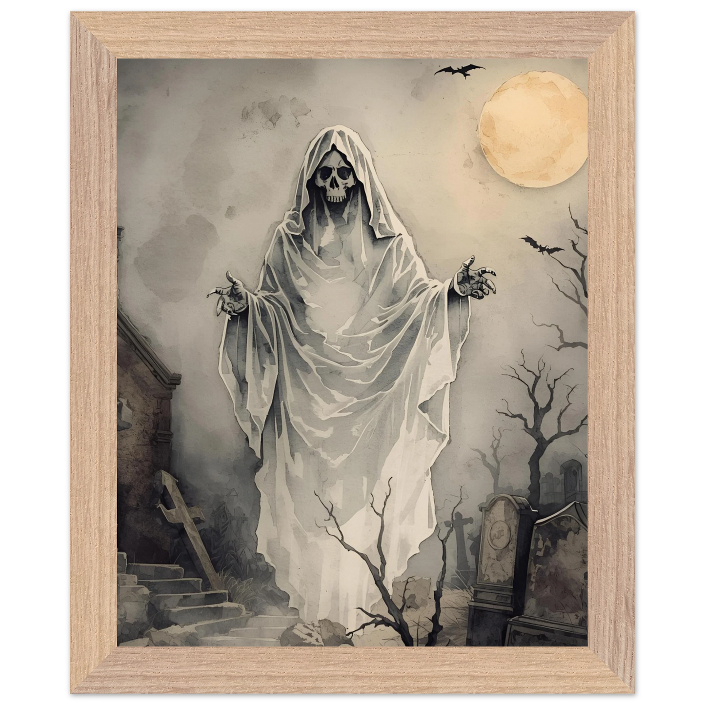 2c091f42-c486-467b-b5a4-548ea1f9f89a