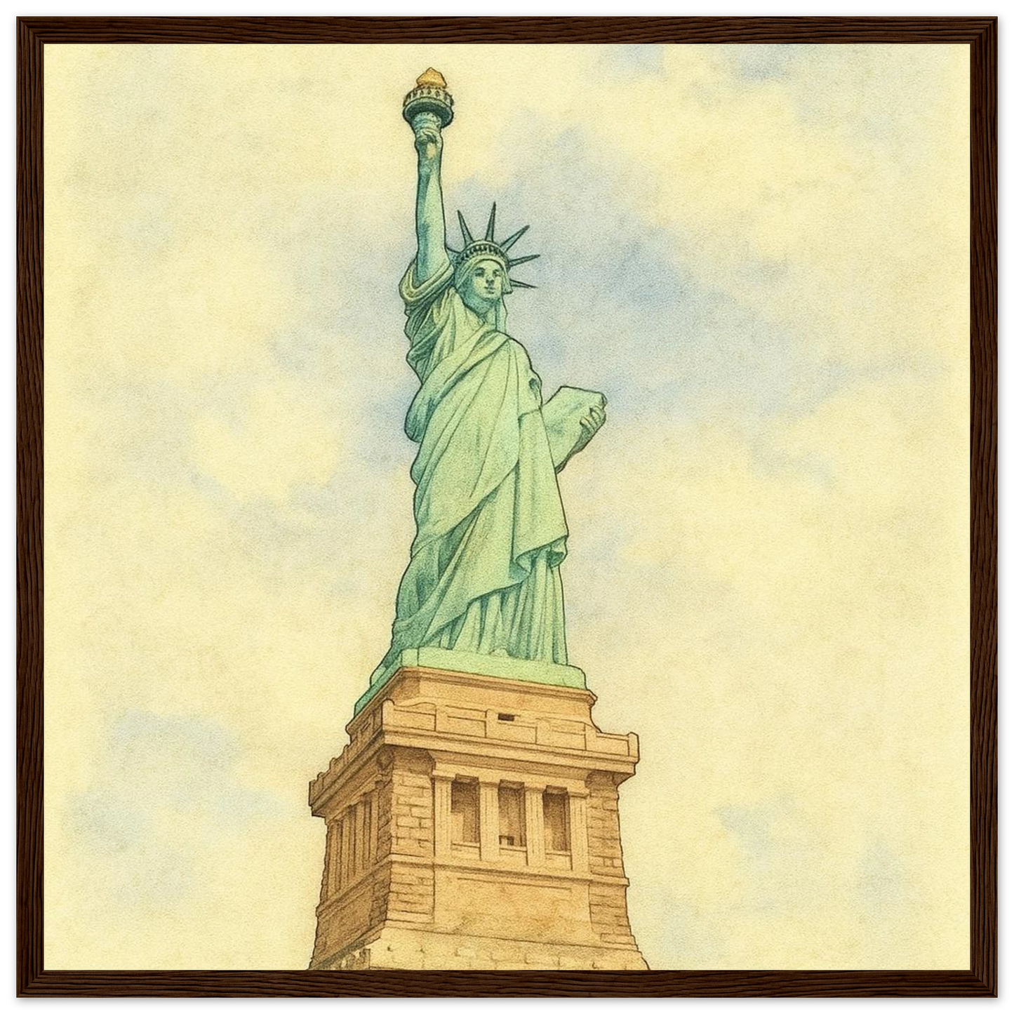 2cbf1380-9ad0-4dd4-8efc-b915beff424b