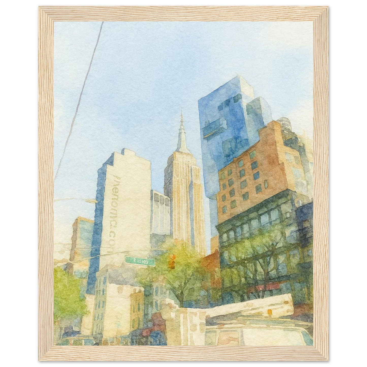 2d1d3967-4a76-44b0-ae21-fb8ef047ab10