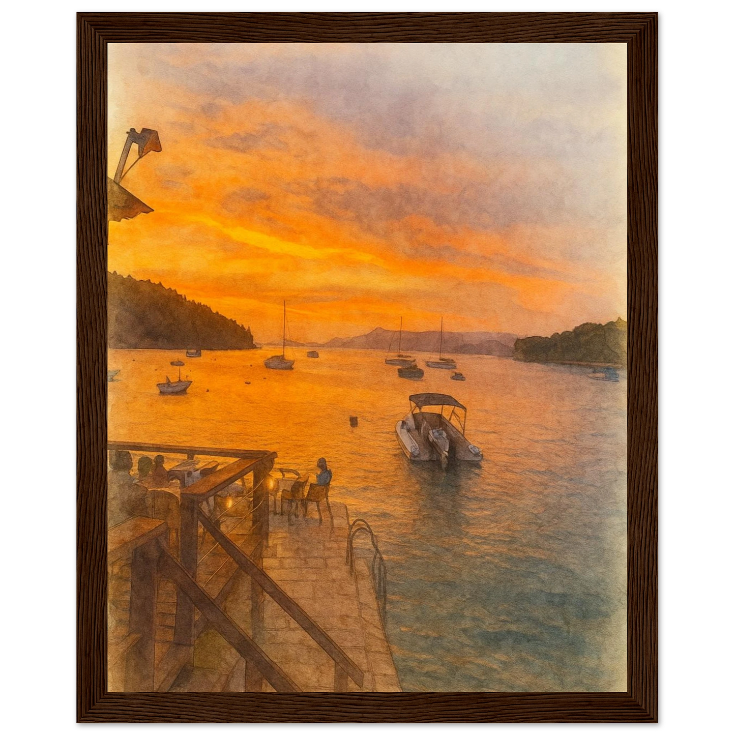 2d5c5670-c567-4ef8-8738-022efa67a58a