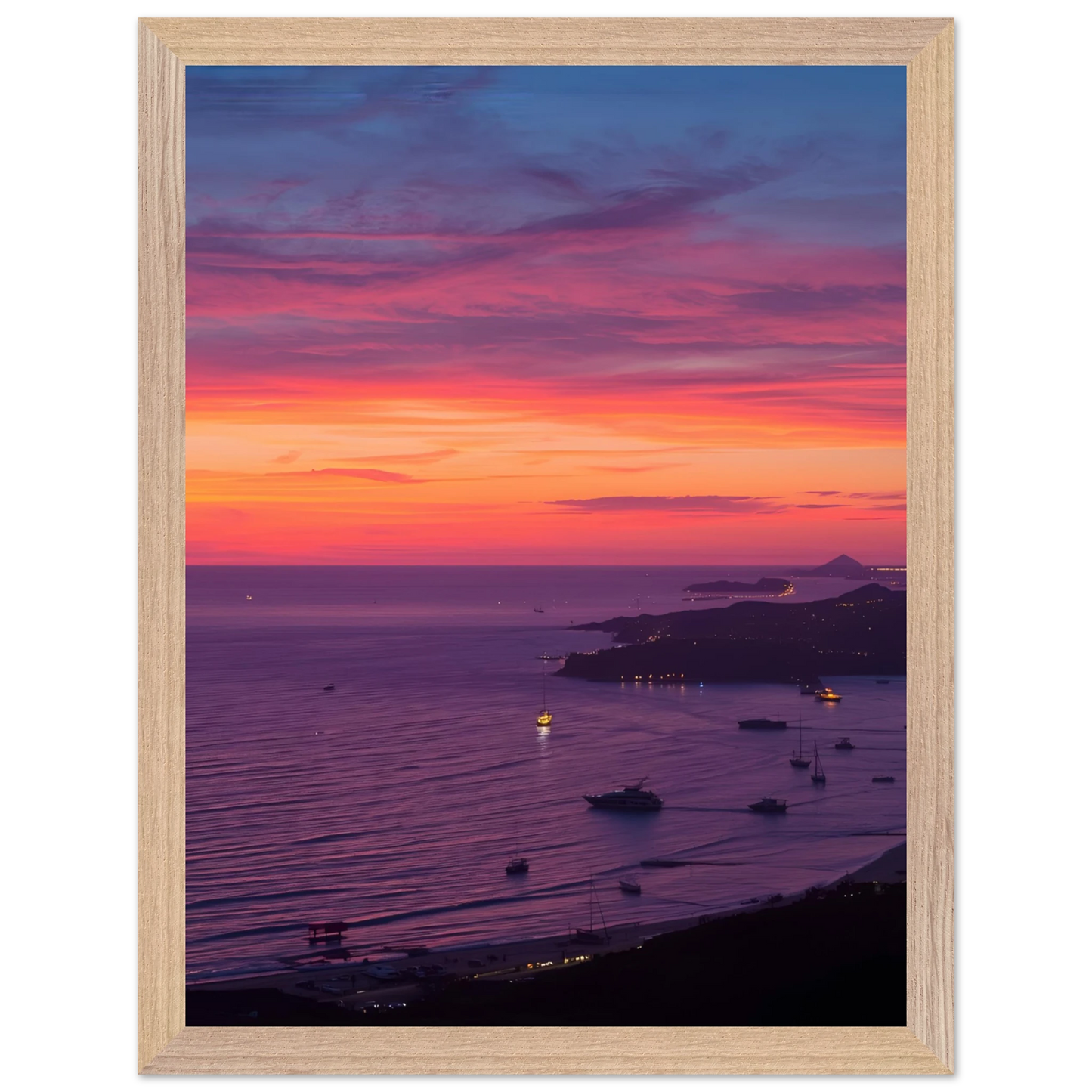 2da78949-aef6-45dd-9a58-ddc90ae21f0a