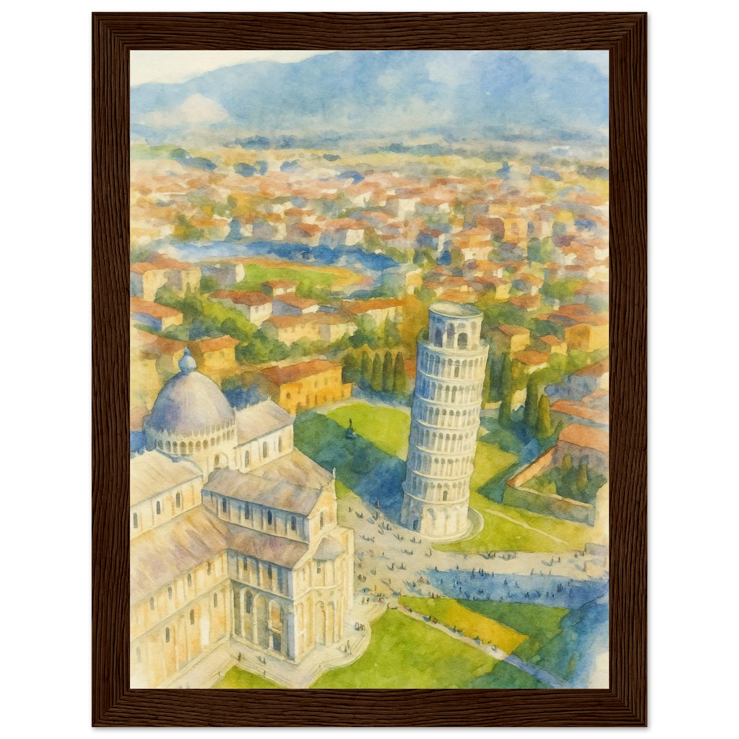 2e34d8e5-0079-4eec-af75-4d6c8043697b