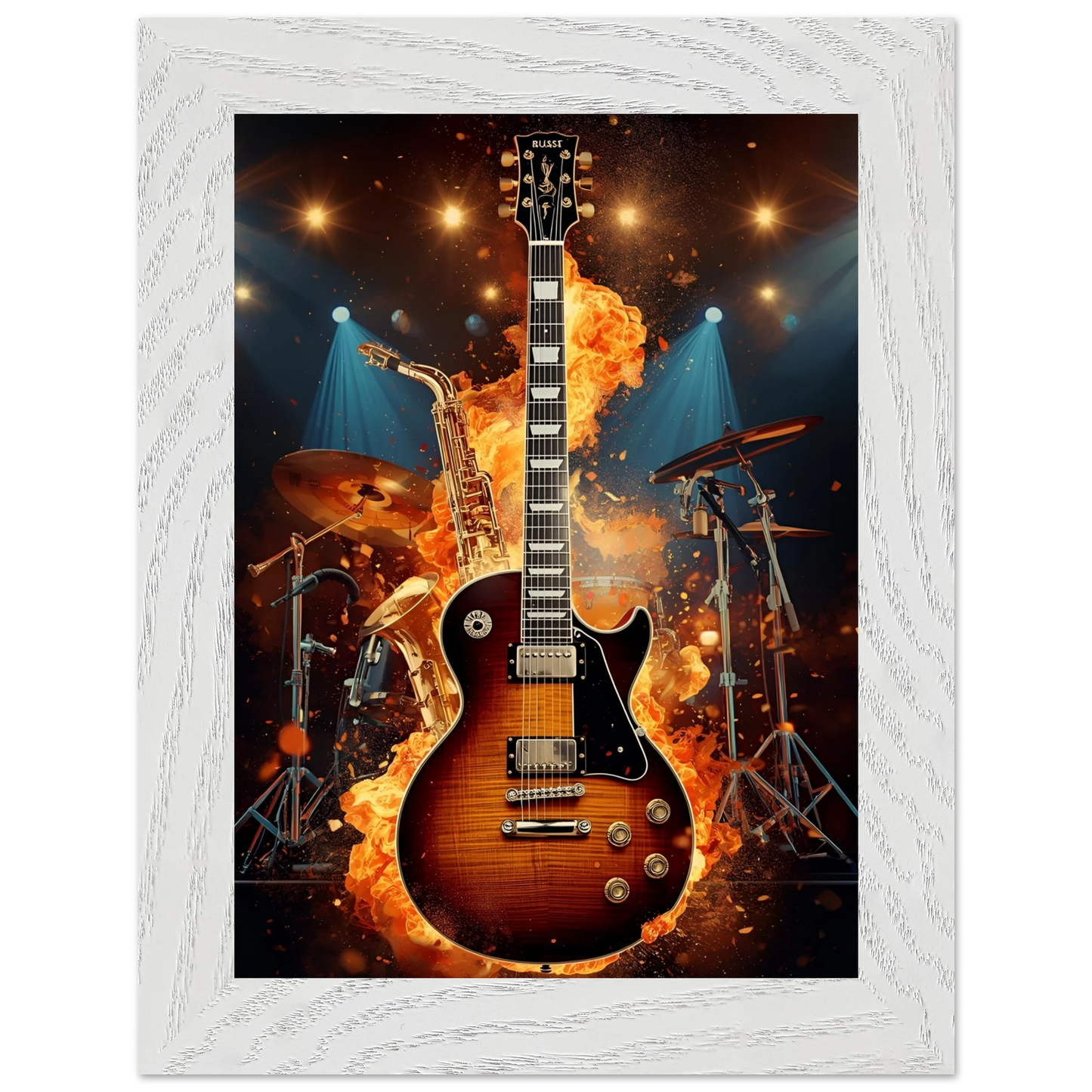 2e66b241-d372-4348-b08d-fddf1313f28f