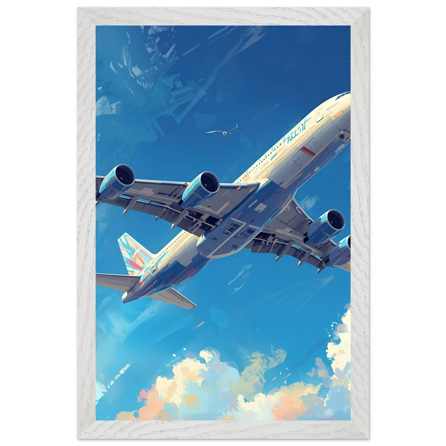 2e7e746b-8598-4631-9bd5-efbc7a9cd290