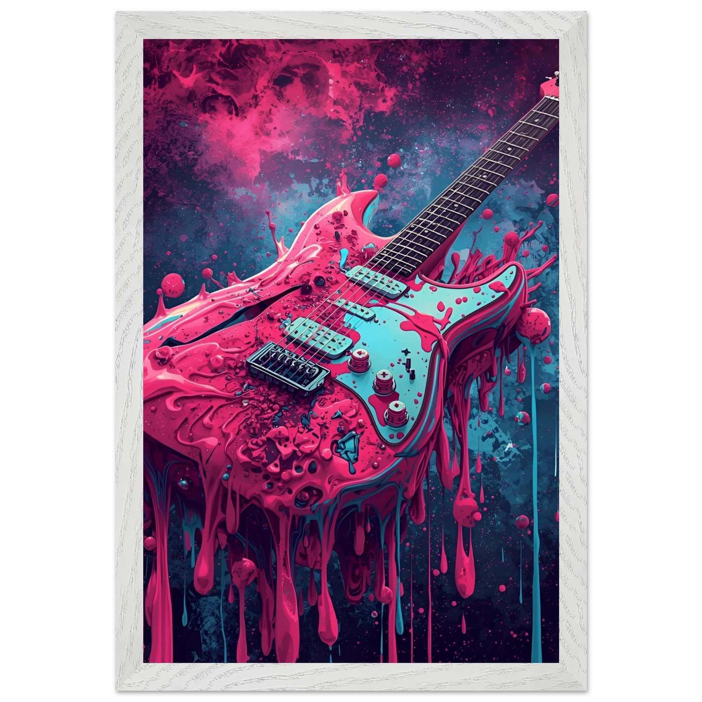 2ec4b8d9-6ab7-4b2c-b9b9-5d4177787437