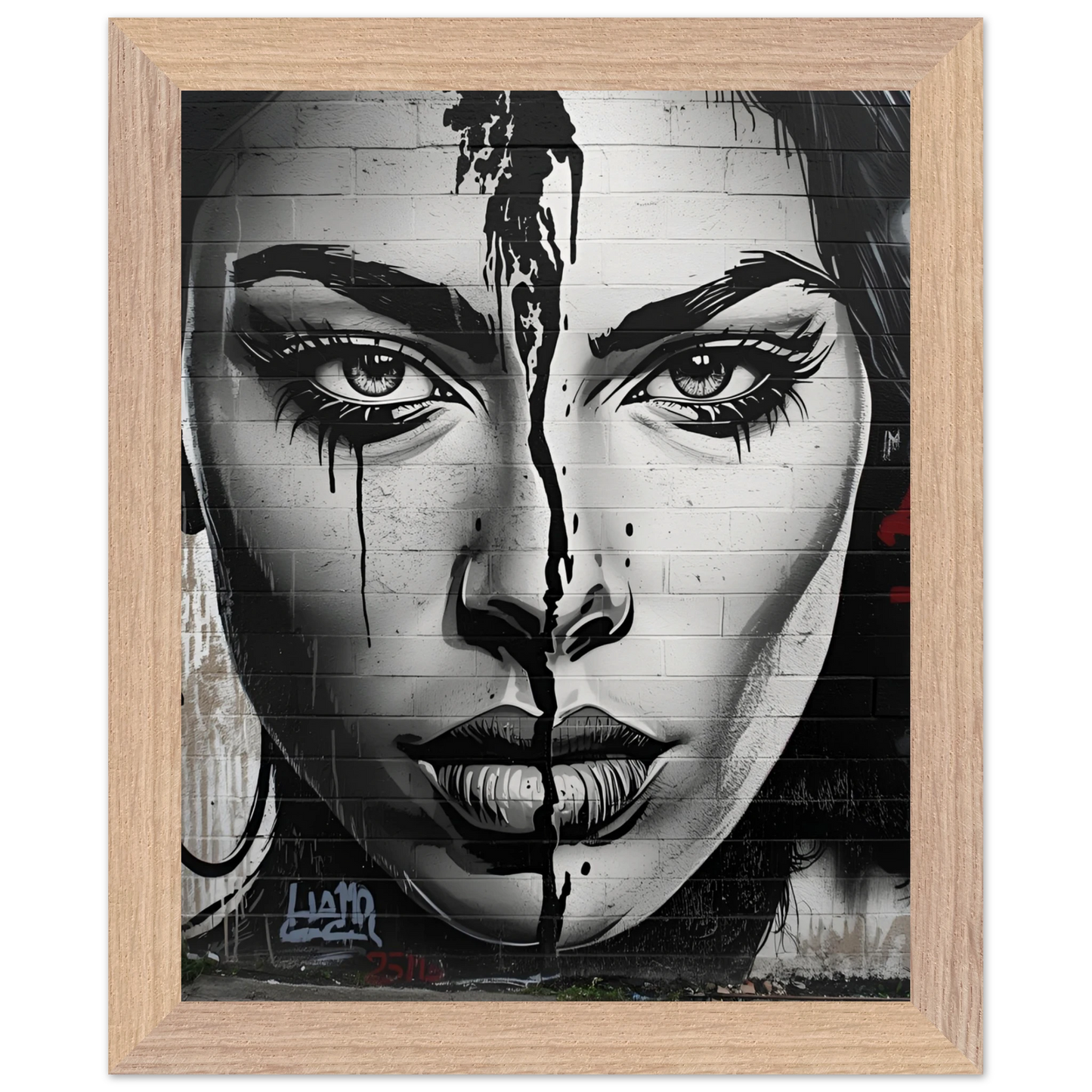 2f578a7d-c77d-46c2-9cf1-b719a333fd55