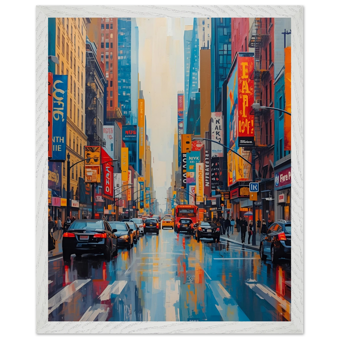 2f5e56ff-e661-4082-a9ac-5e8237f5a492