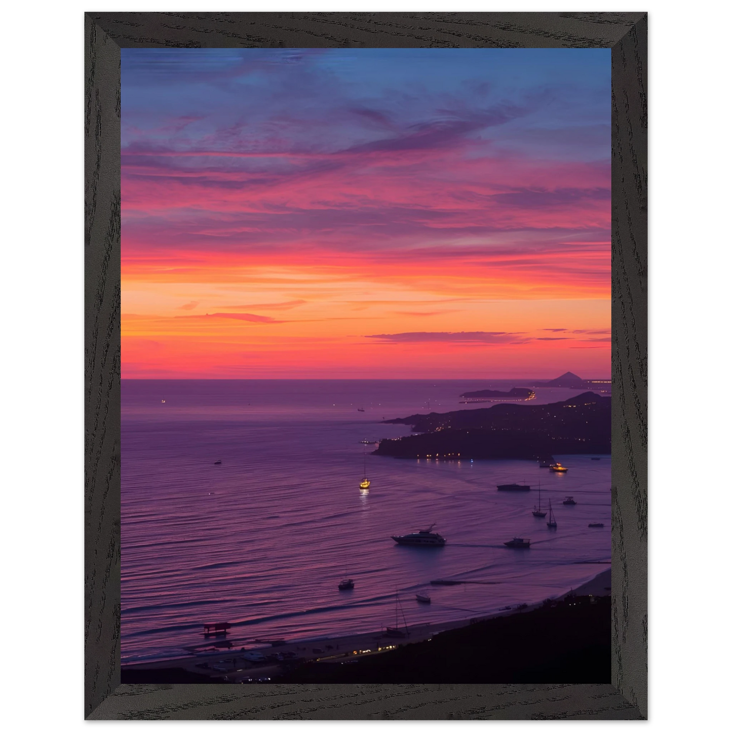 2f6fe3fb-e721-43c0-9c3c-43a45fbc7e2b