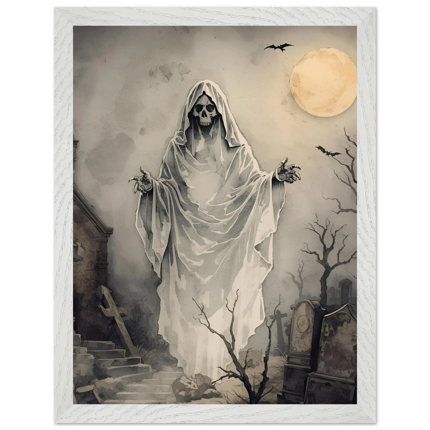 2faabc91-bb8a-48e0-ace6-c02a32d2f210