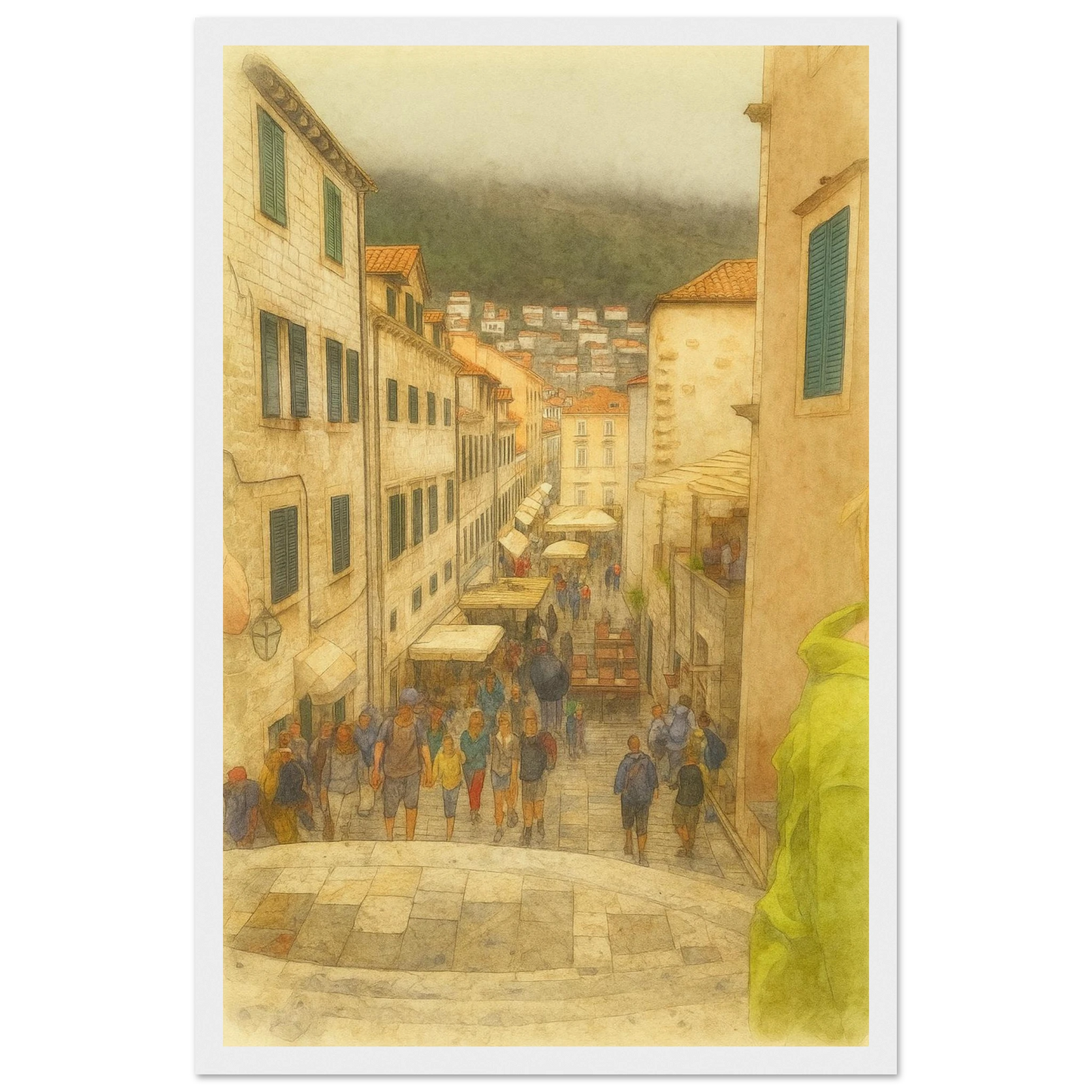 305246d1-70f5-4628-a075-0a7f94ee9b43