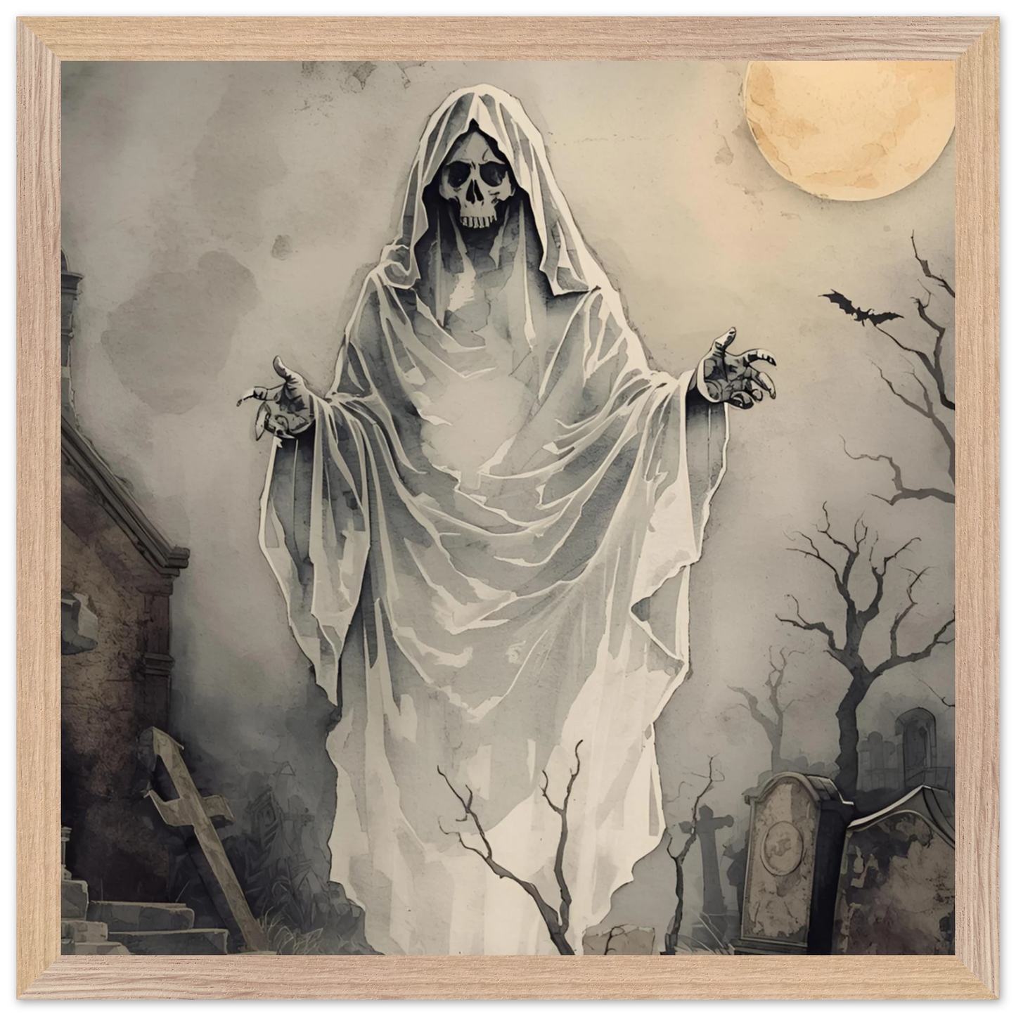 3141bb15-2286-442e-aa01-329b1a8f6b9f