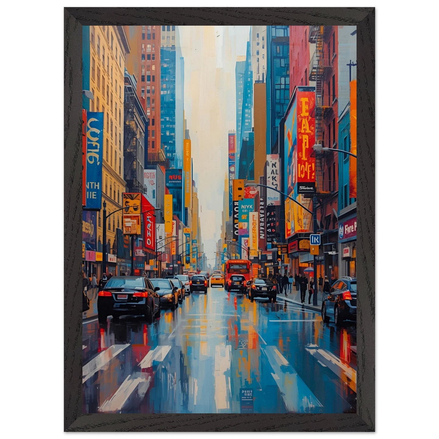 3153f050-2101-4b7f-94ab-1d3cb9395192