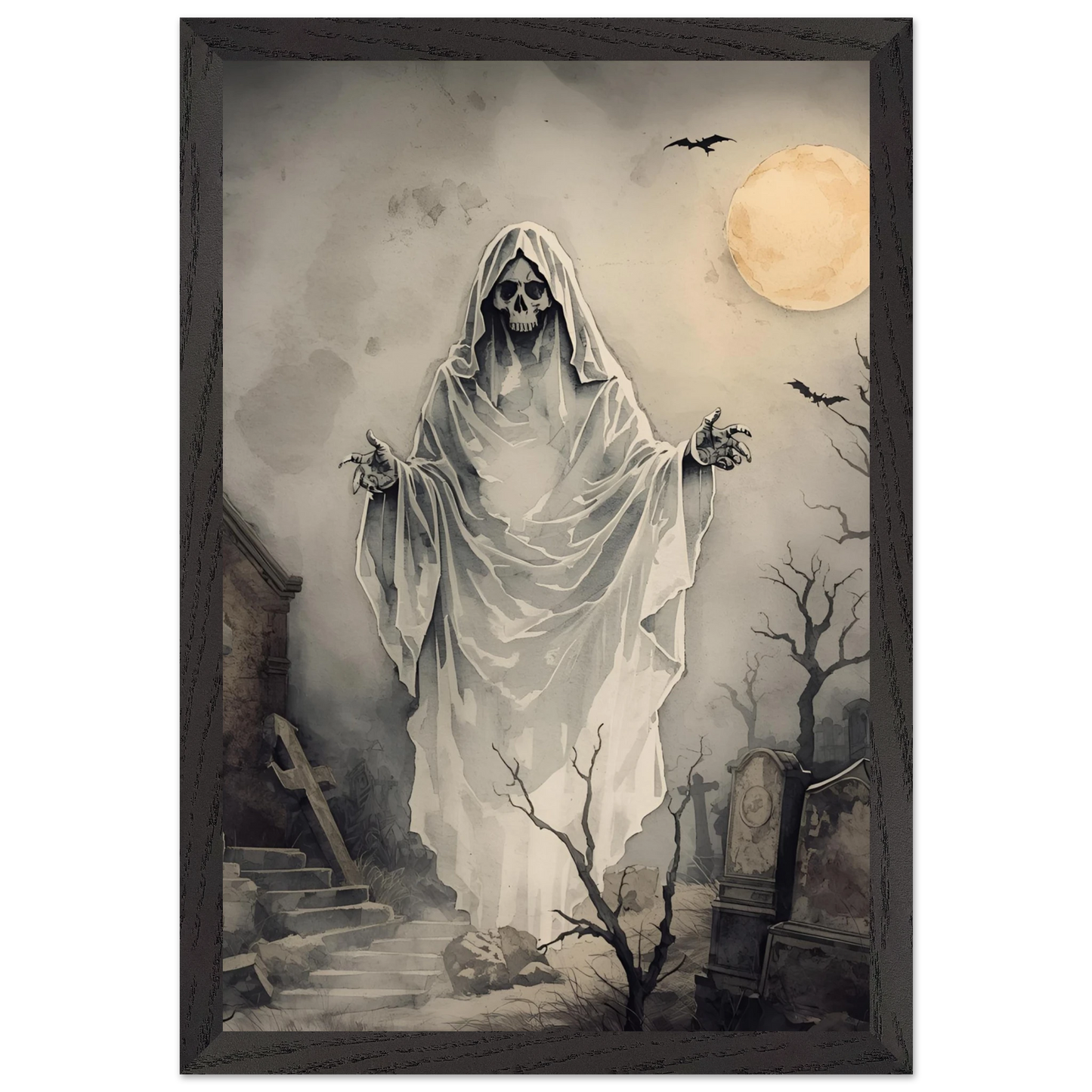 31c9de6a-dfa2-4e48-b2b8-eb74f418dd22