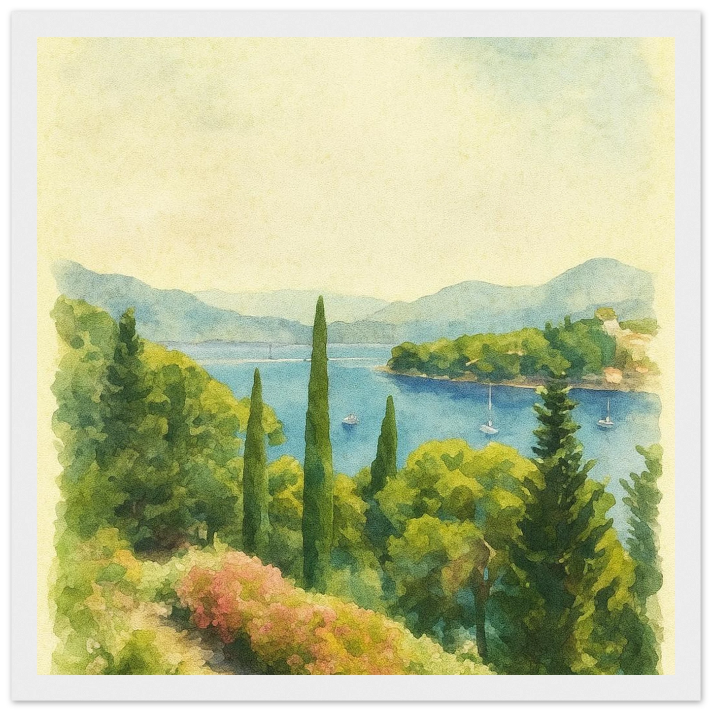 31def187-b3a4-48c2-8600-35688b1b7260