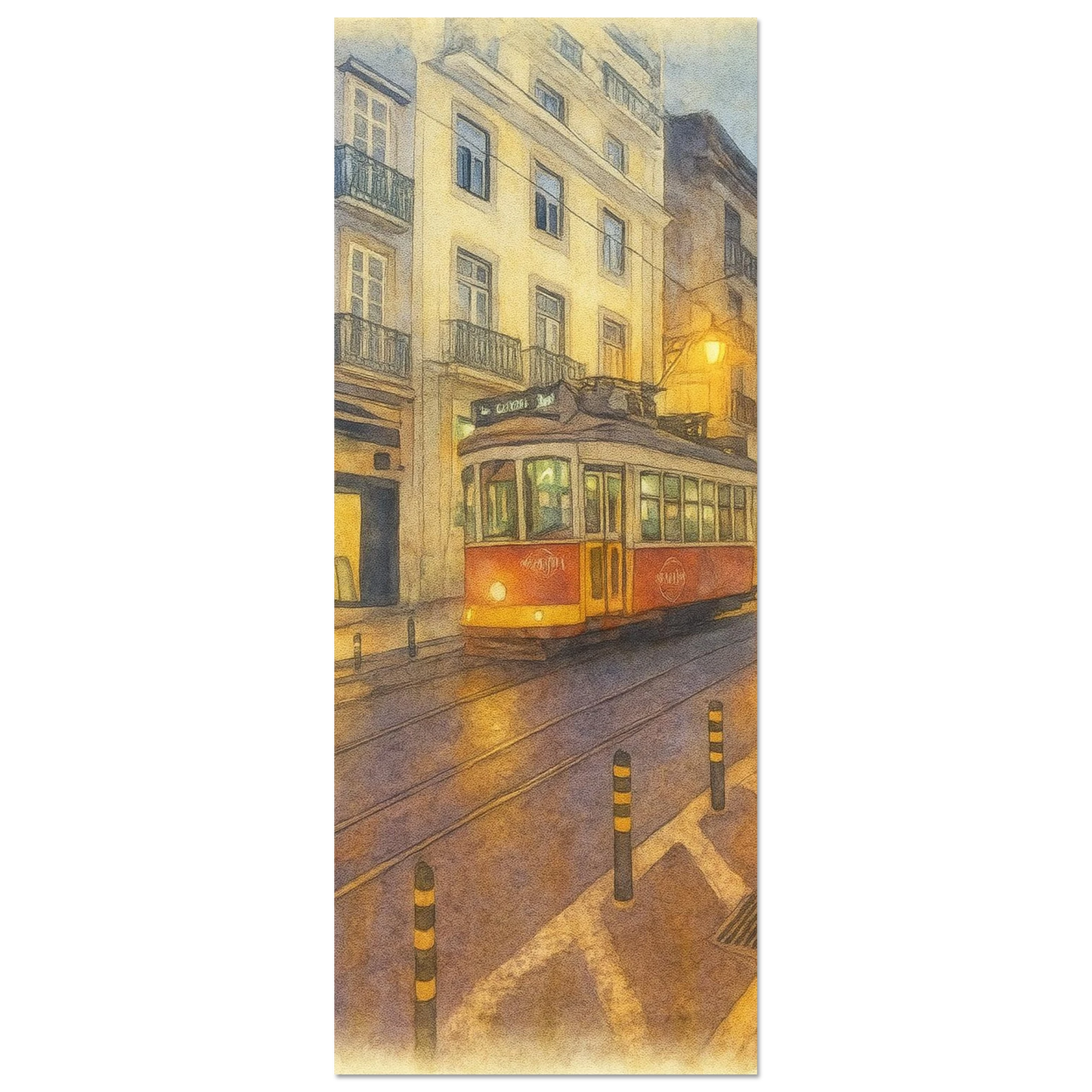 3220e015-4a8a-4ffc-9fdb-f2486a120d49