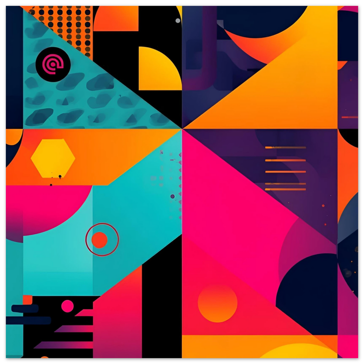 329459af-0e8b-47fb-b894-c959d64b3a51