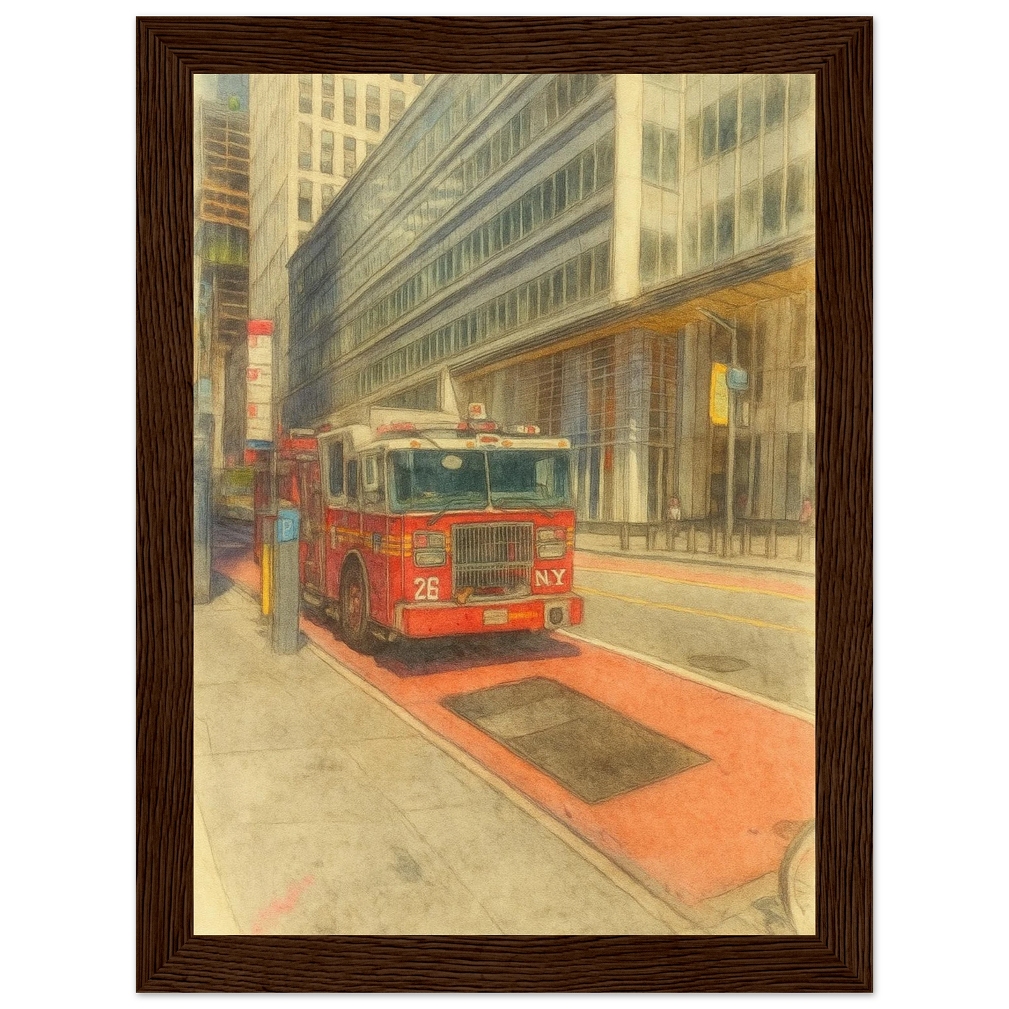 32a3054d-db5e-475c-9e90-54c14052c78c