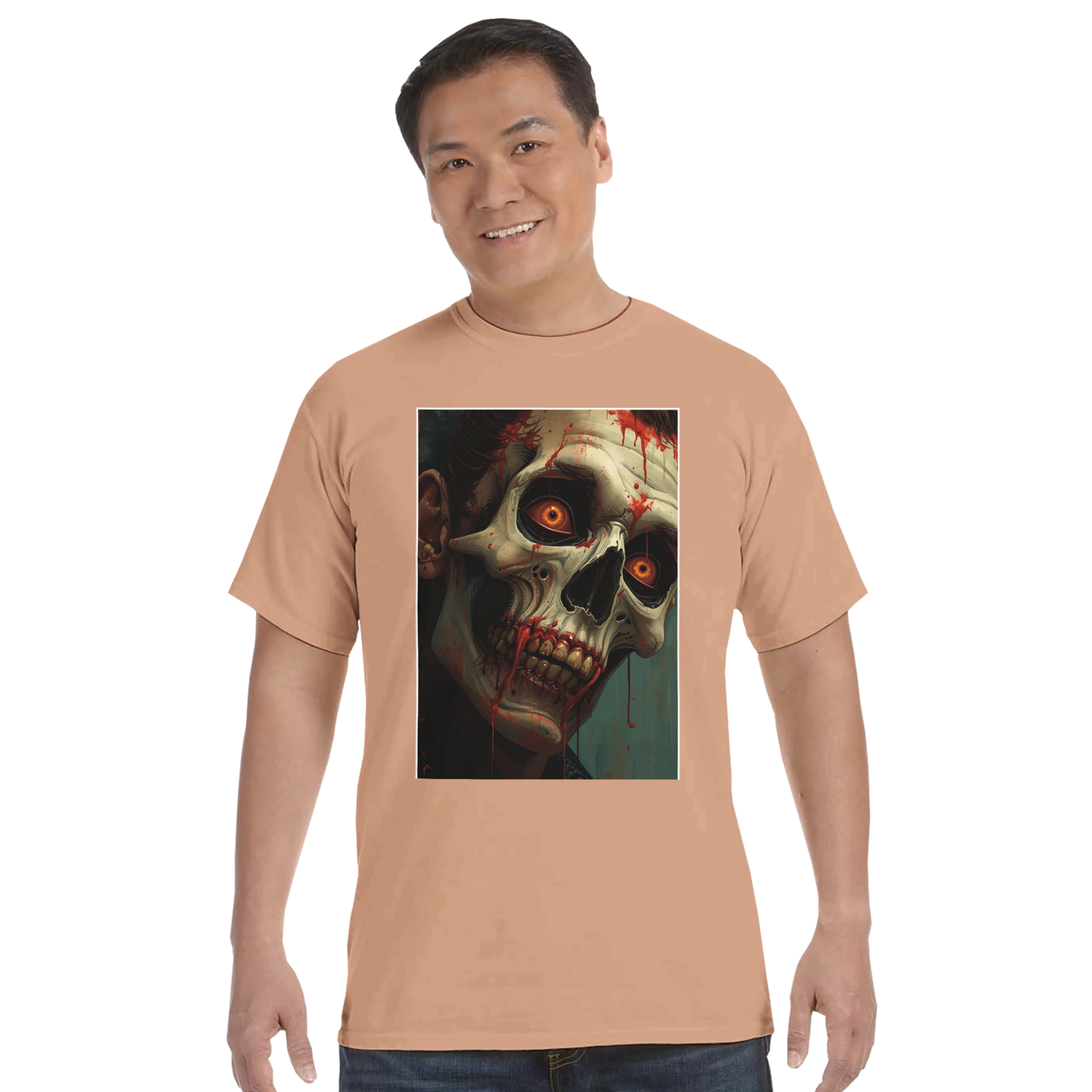 3353f00b-86c1-431b-9797-001b33a96847