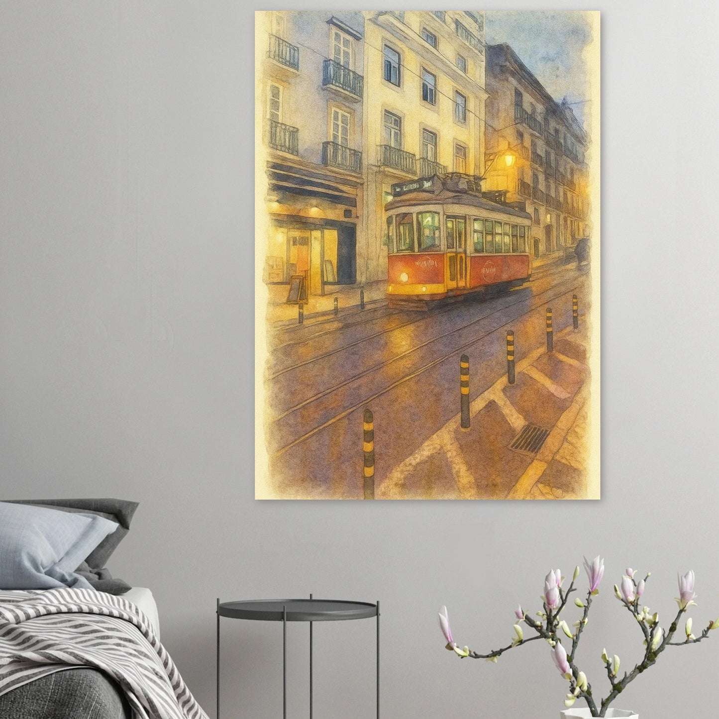 33698be6-0be2-476e-8efb-a01c8a535bdd