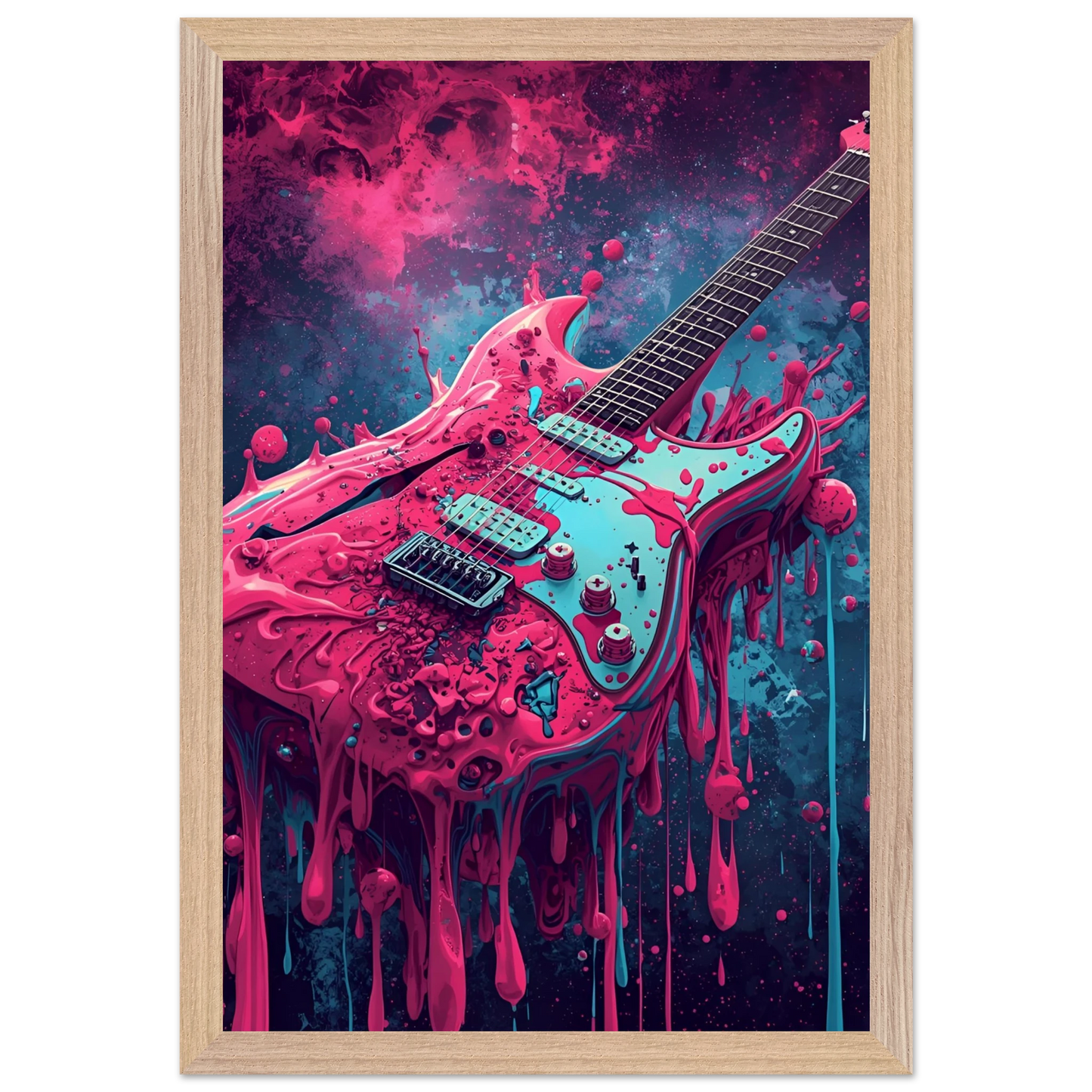 336e6f6a-e979-4e1b-97d6-a1b7a500c570