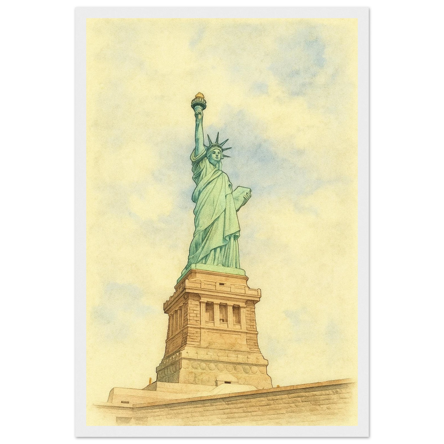 337142f9-e1a9-4222-9a93-3268d0252b8b