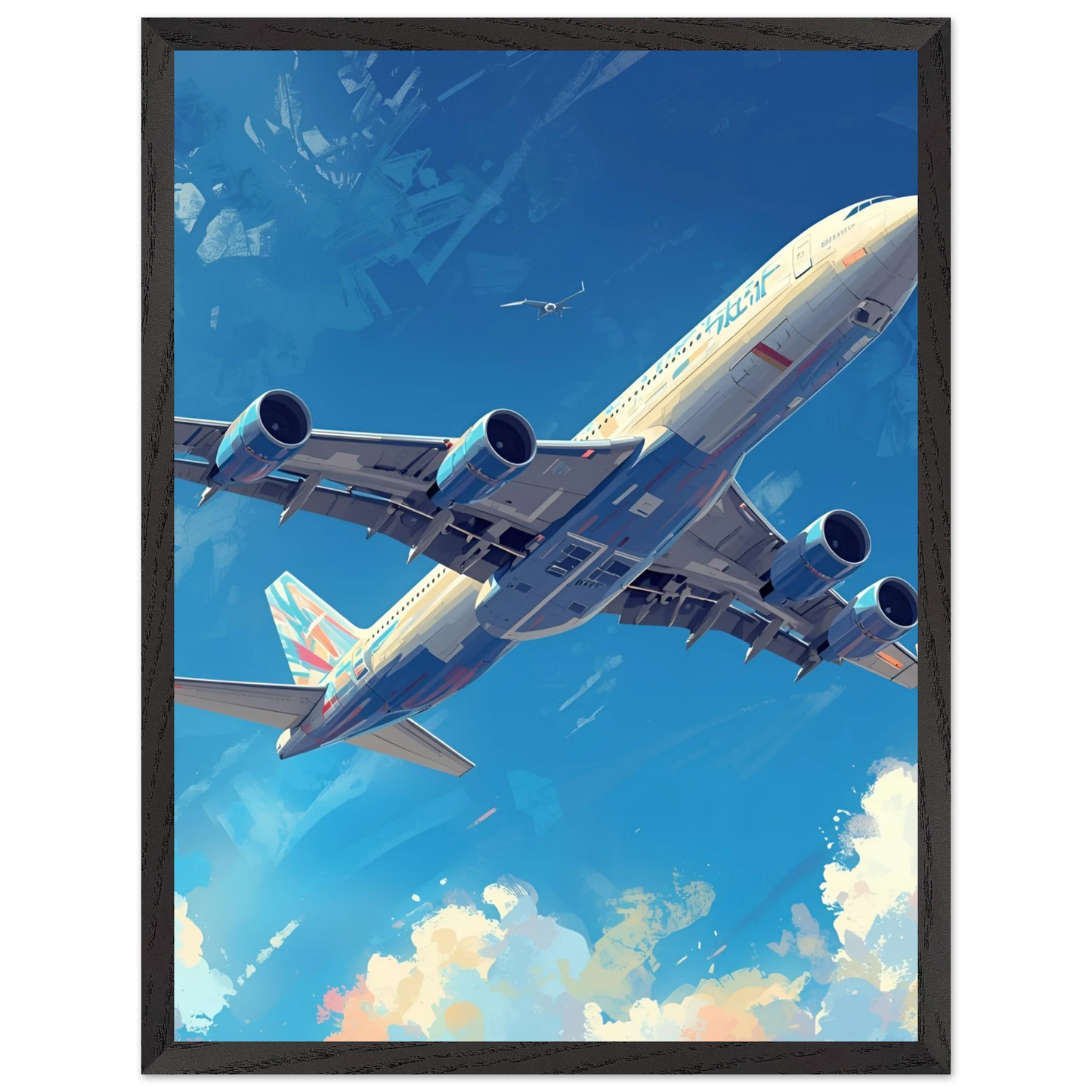 33a61737-804f-4add-a54c-51ad28c53993