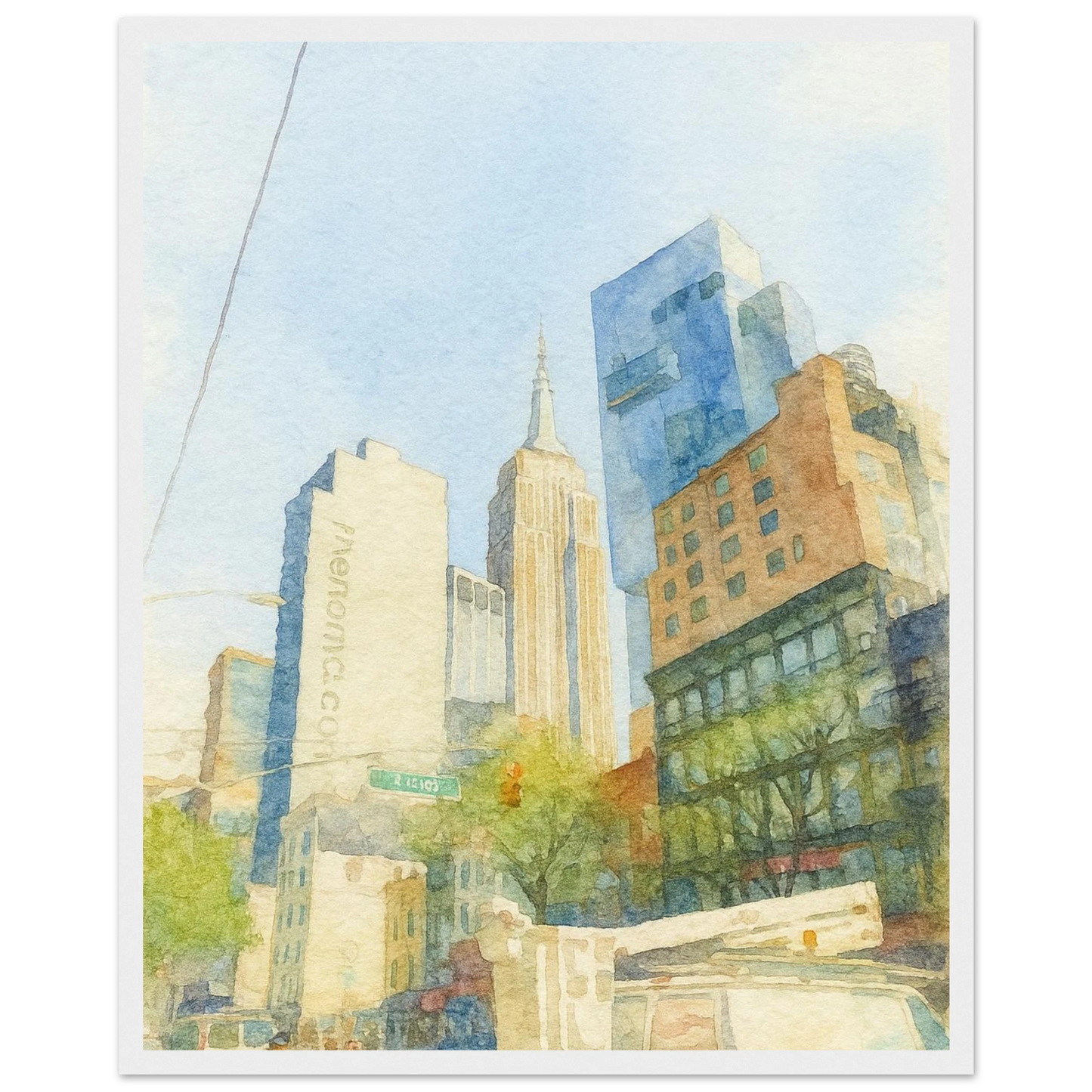 33abc554-68b7-4c70-8154-95e02a746f78