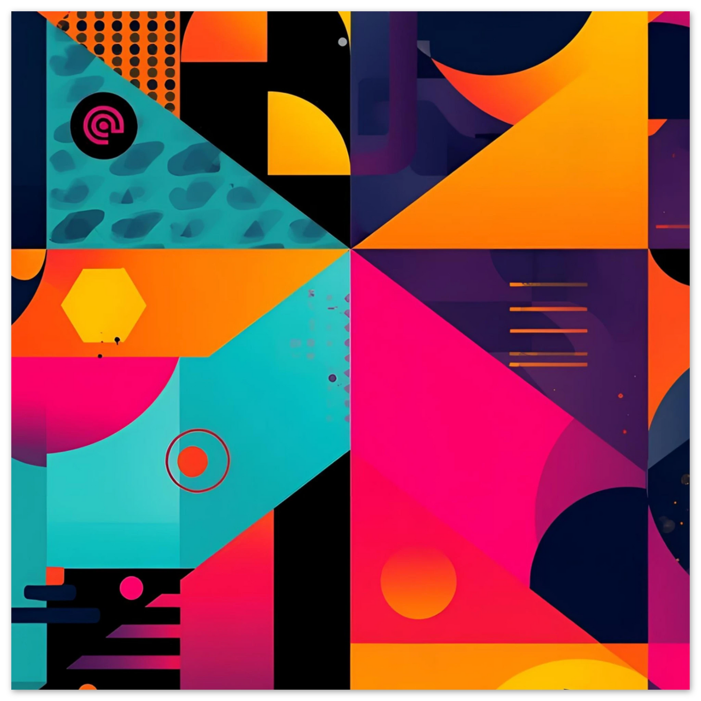 33b79683-3001-4d79-ad74-737447f7da3c