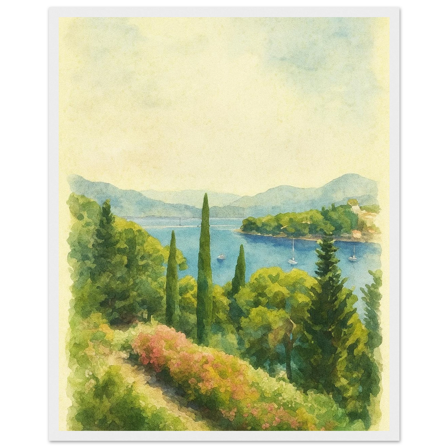 33dfec30-faa2-4a70-b52c-a9e09af1a685