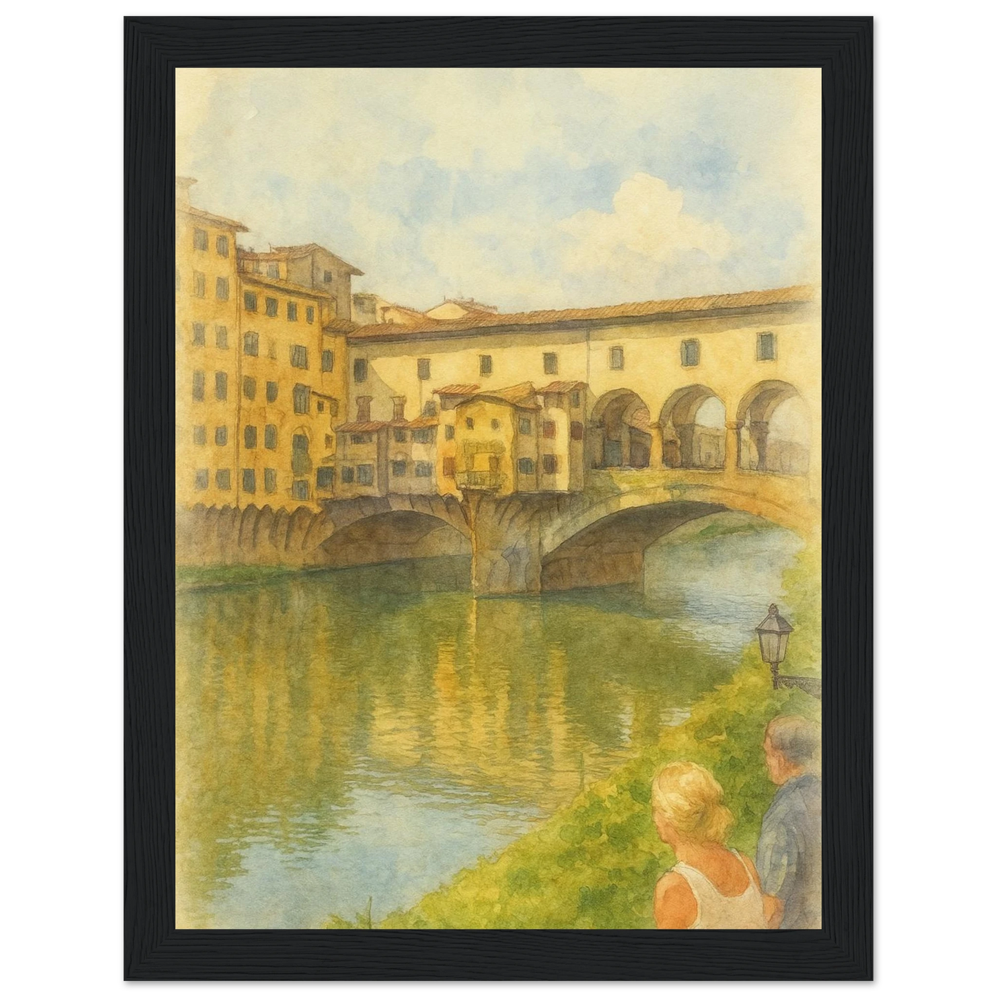 33e19875-e9ce-484f-917c-64c944f8bbfb