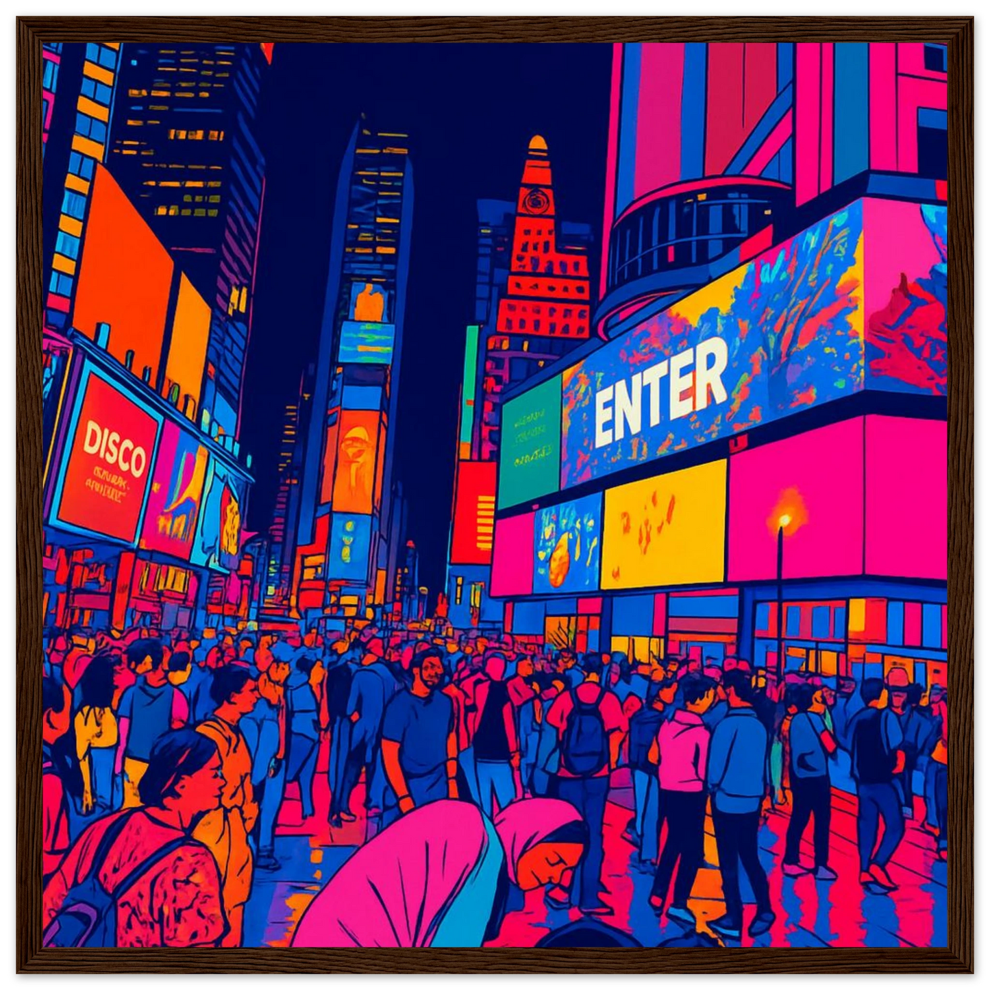 33ea6edf-9e6e-49de-8351-b1502d7131dd