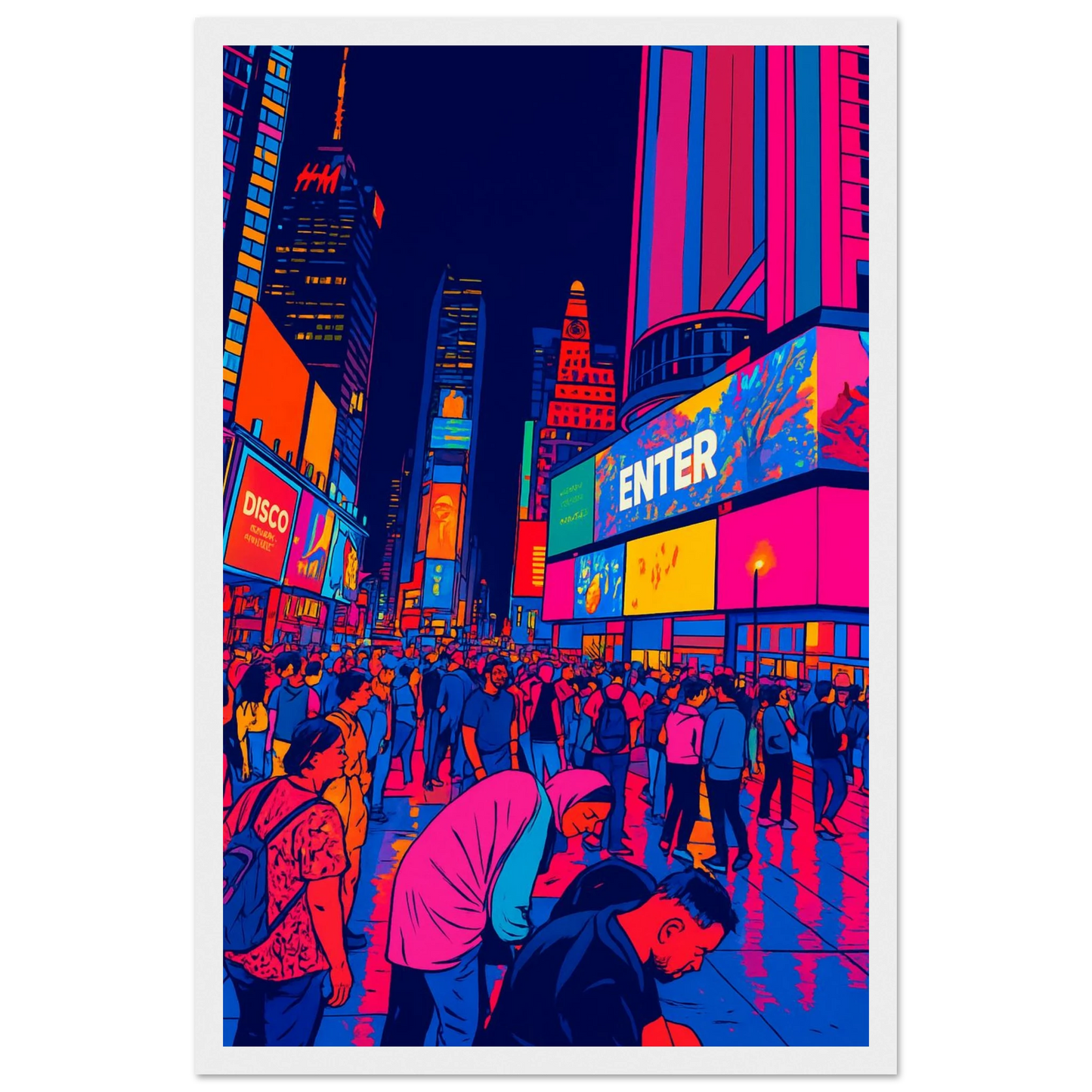 34baeead-6b2f-433a-a69c-9a993acdd14e