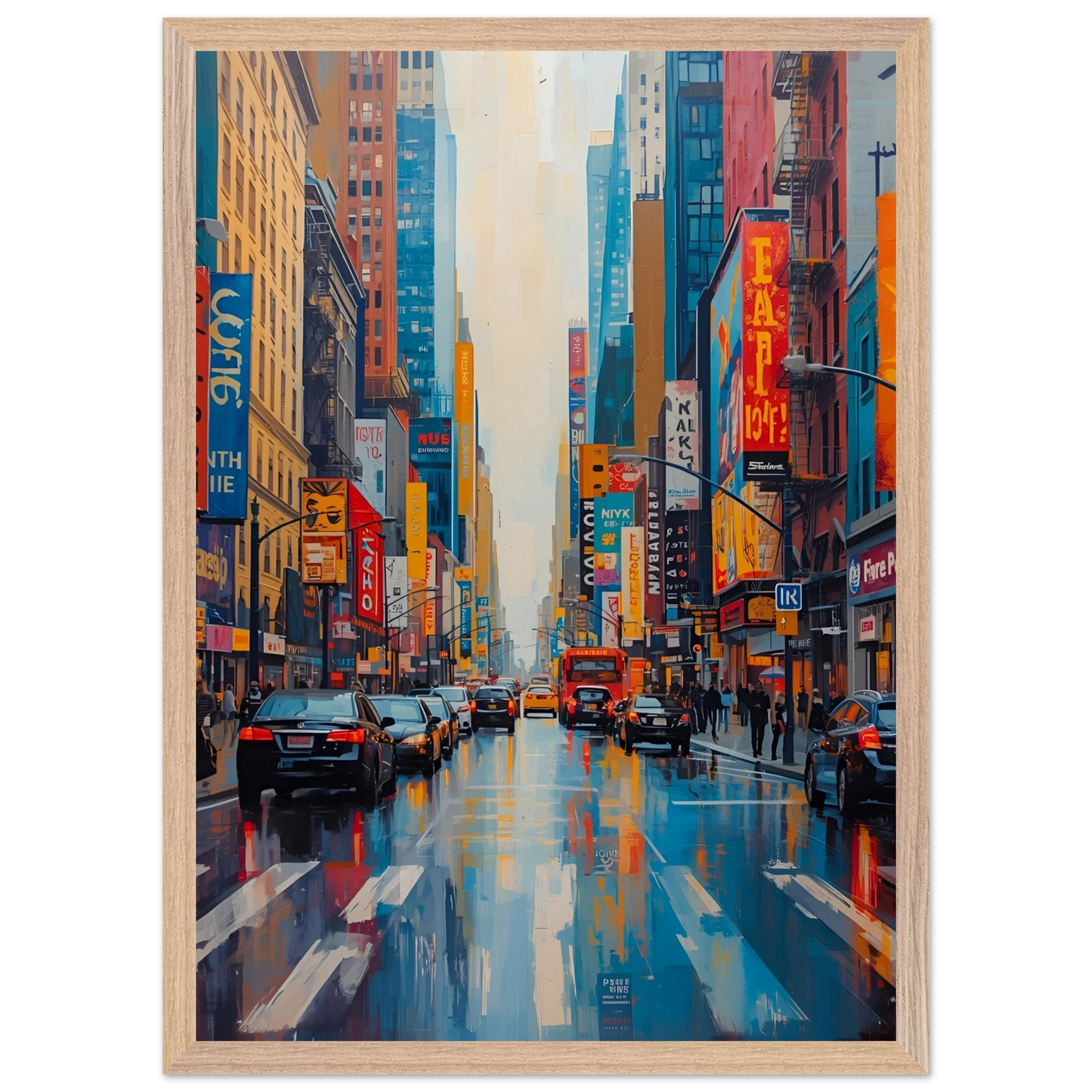 34bc7136-405d-4252-a480-82cc7d37f3cd