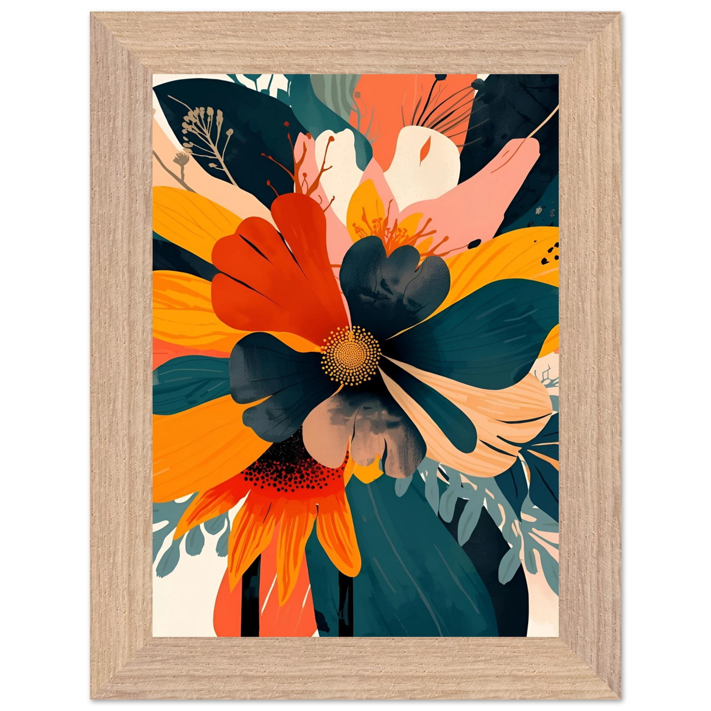 34eeed09-4b72-47d7-bebe-358947455346