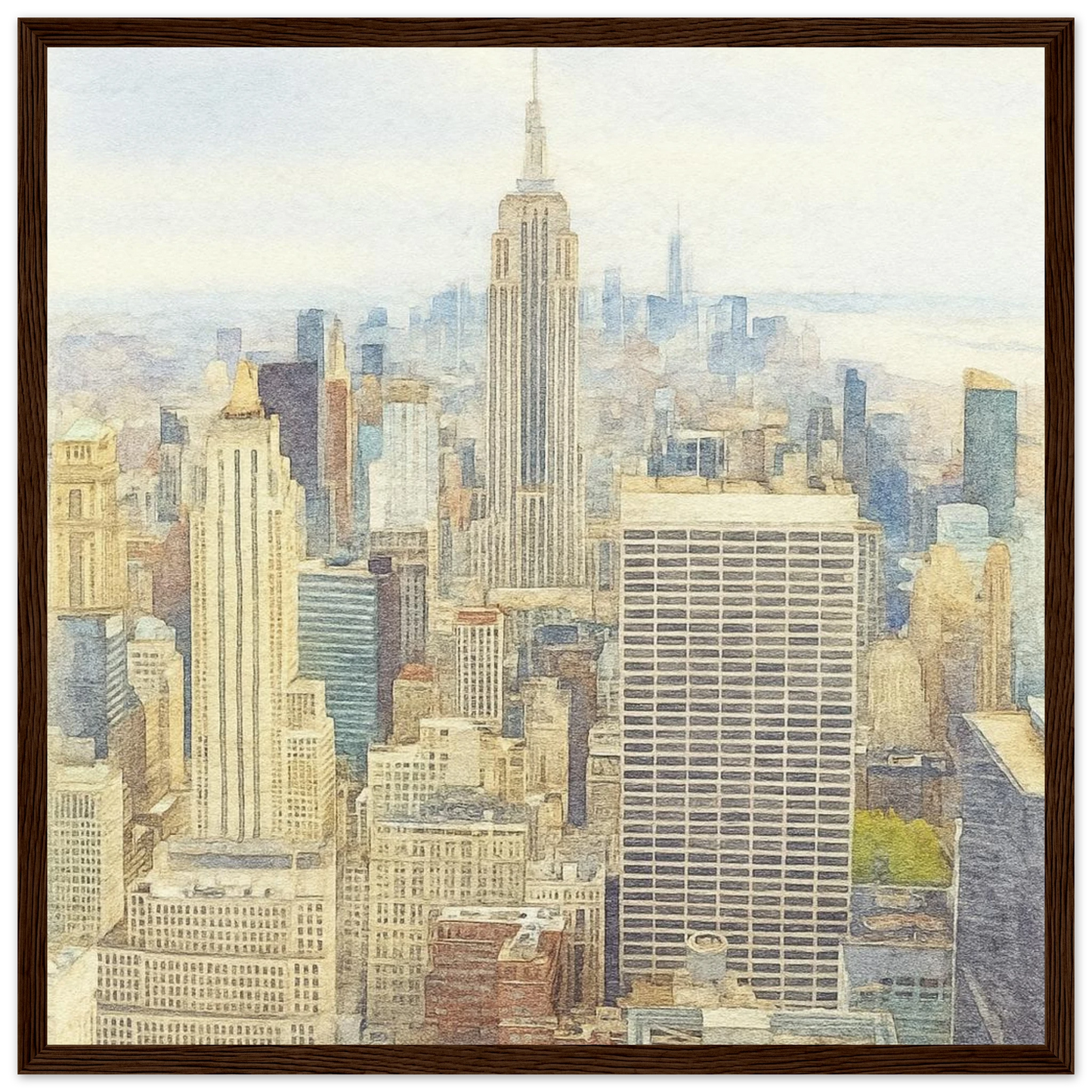 3506cb94-67a1-4d8a-9129-9488568dc917