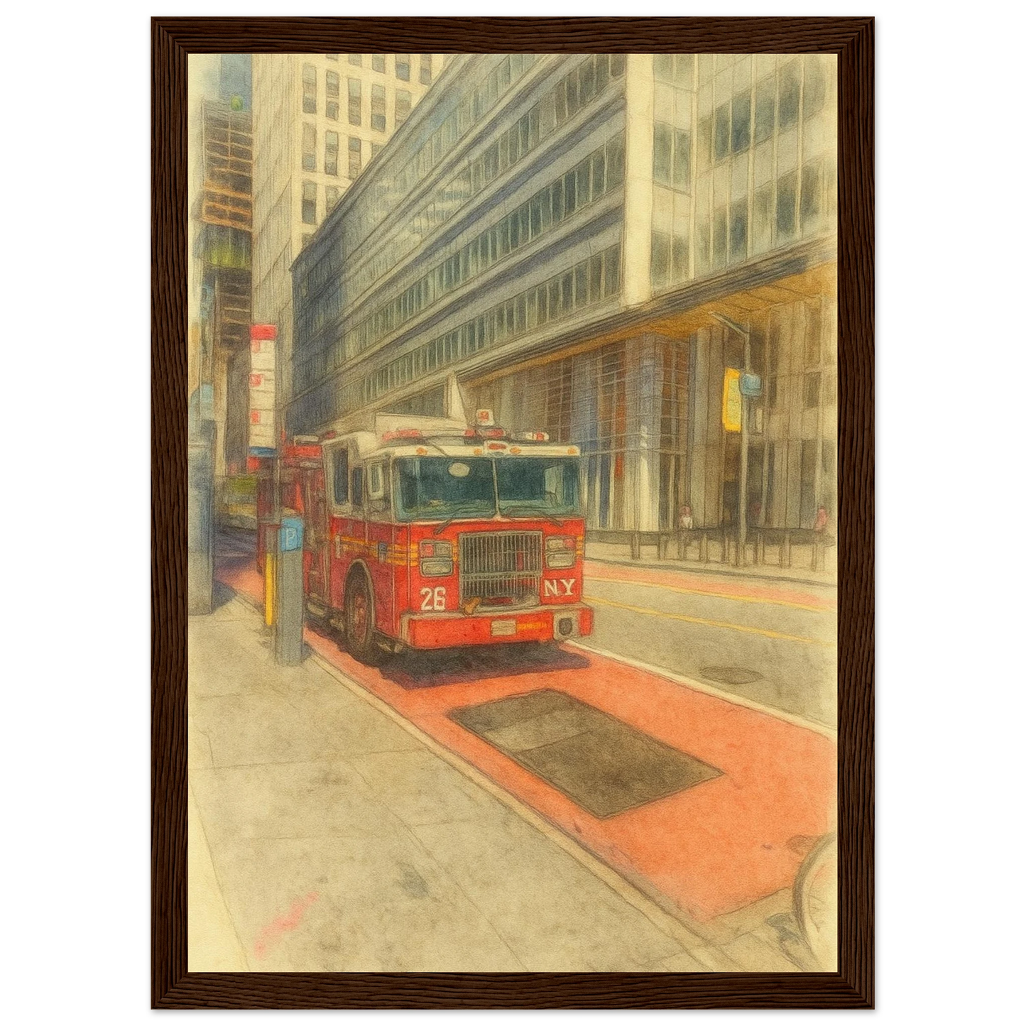 3568219d-8a8c-47d4-9a5d-4a785cf168b5