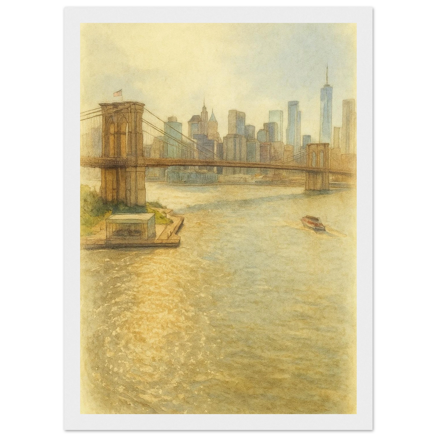 356eea78-f913-40d2-9a22-782feee549fa